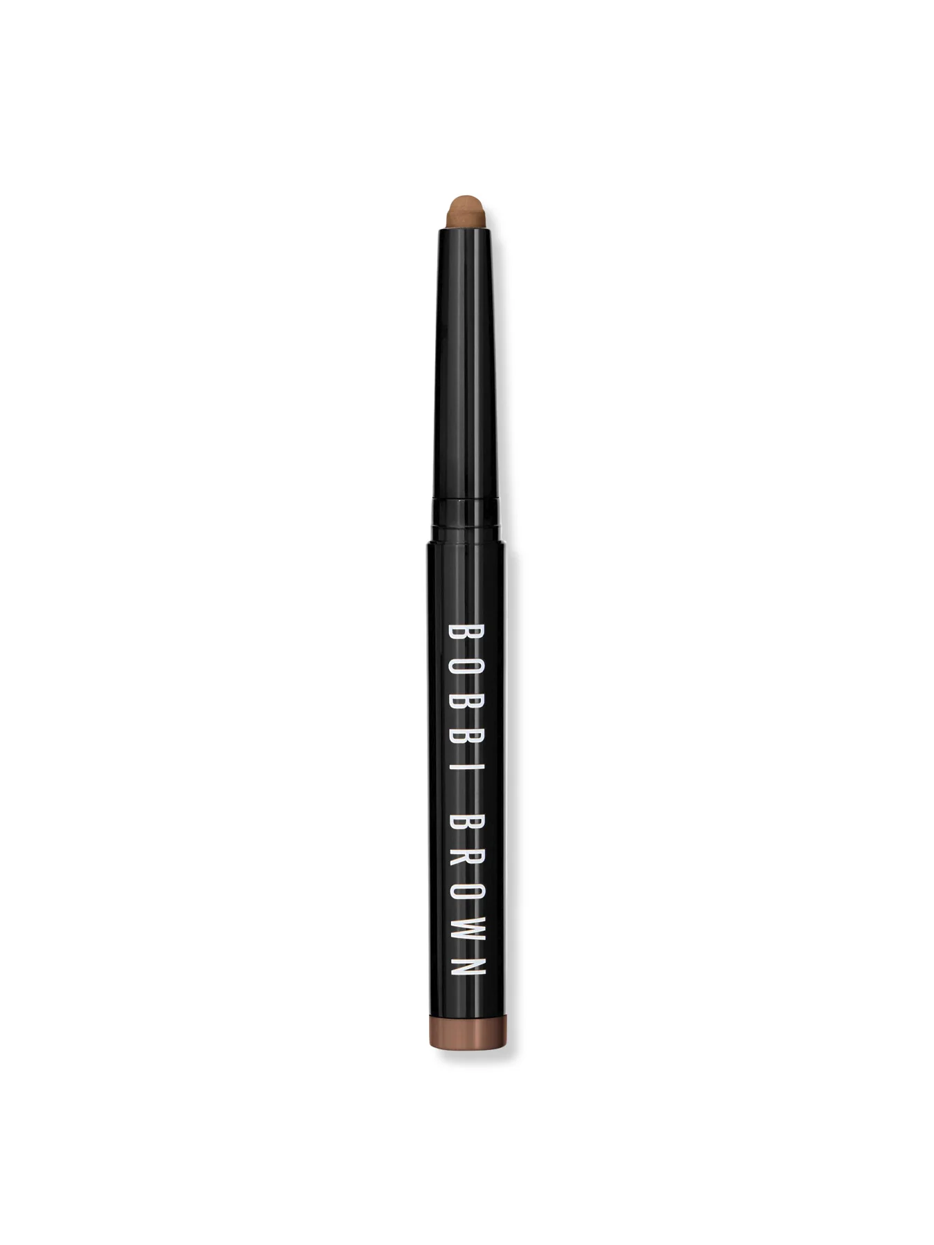 Long-Wear Cream Shadow Stick