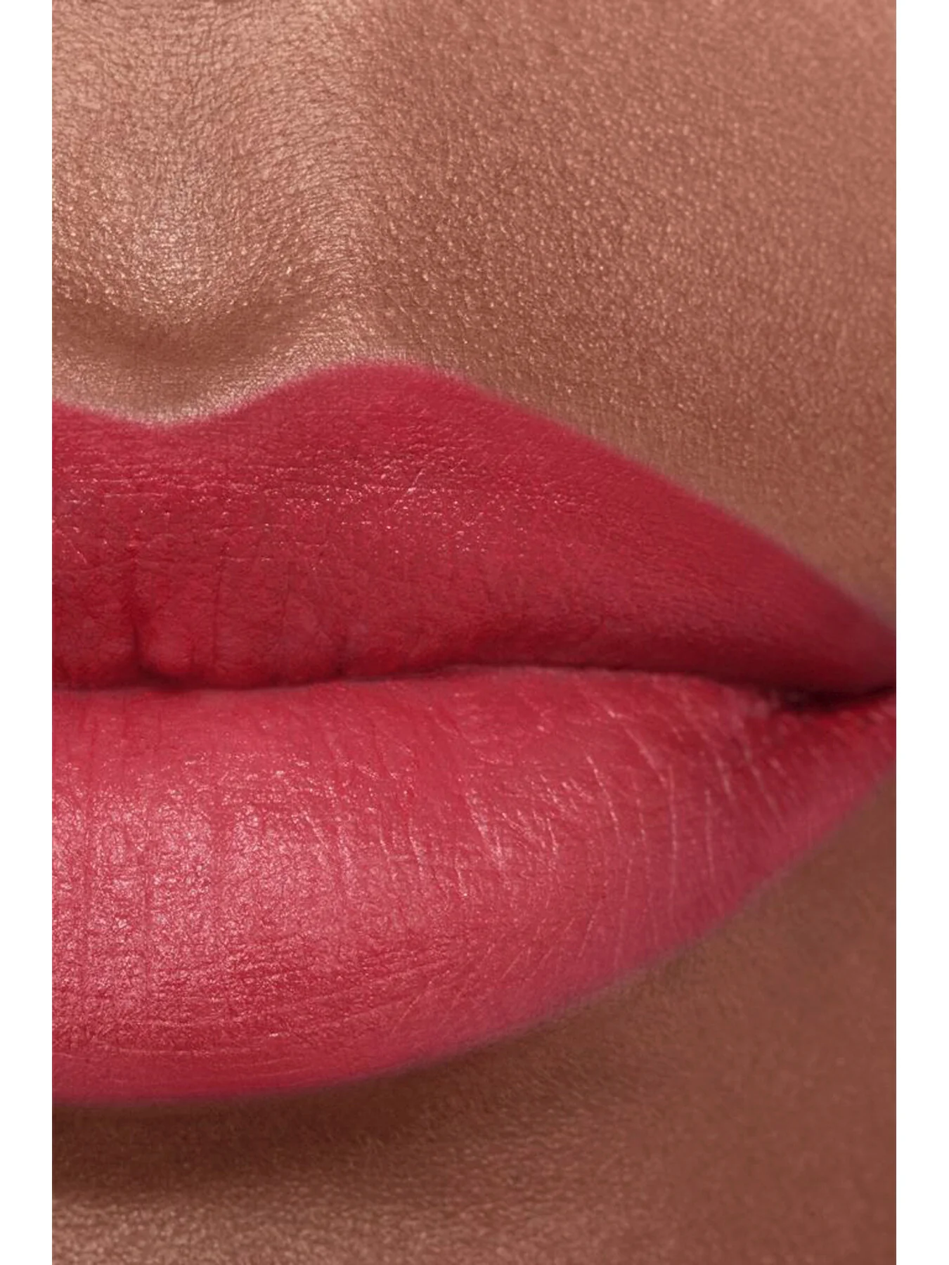 Rouge Allure Velvet Luminous Matte Lip Colour