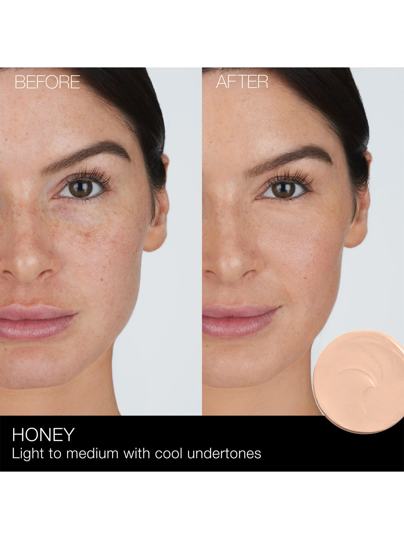 Soft Matte Complete Concealer