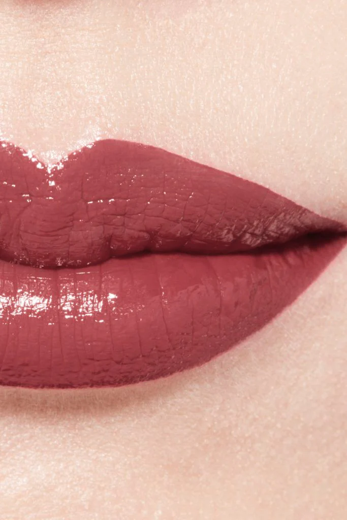 Rouge Coco Bloom