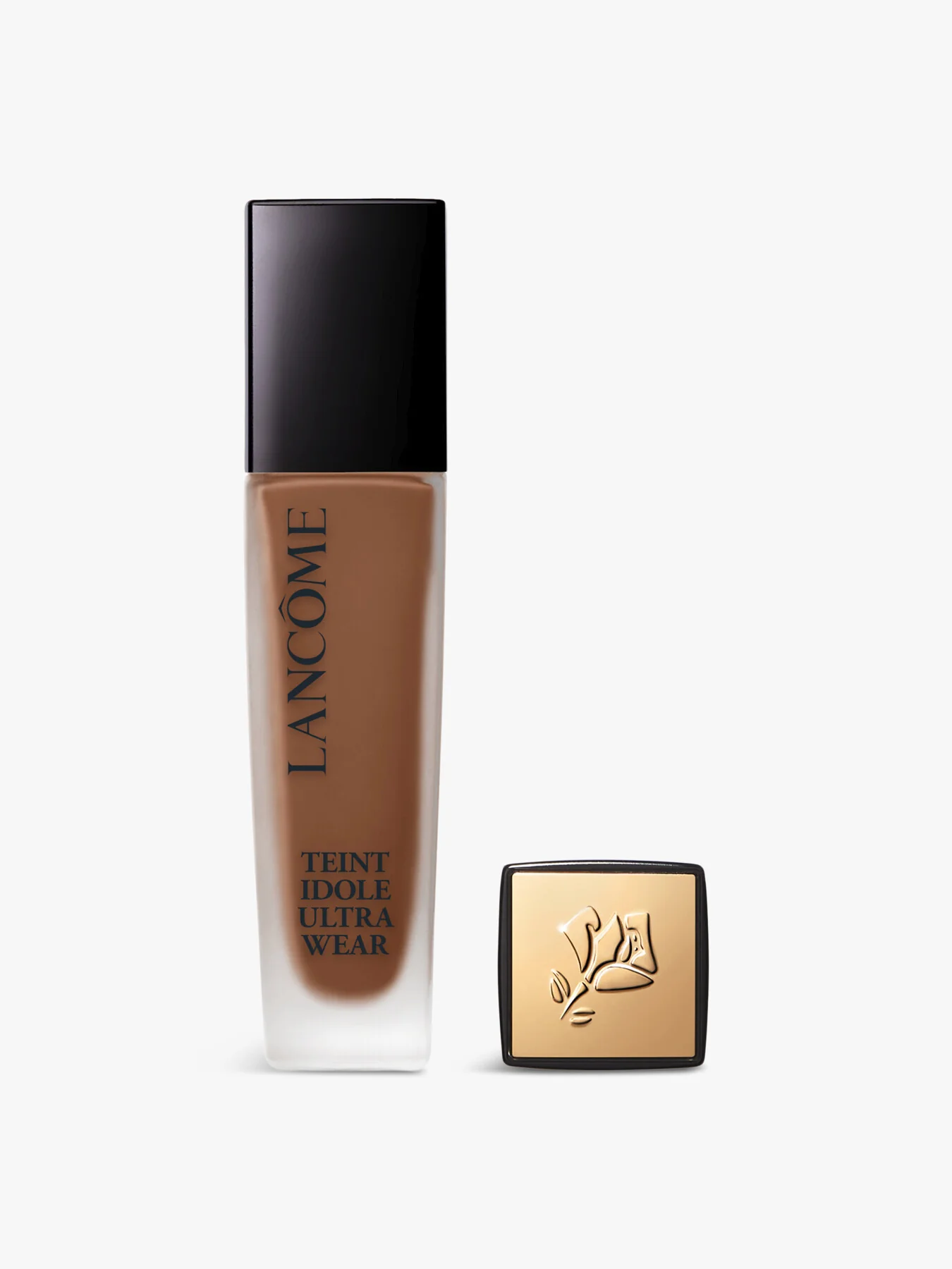 Teint Idole Wear 30ml