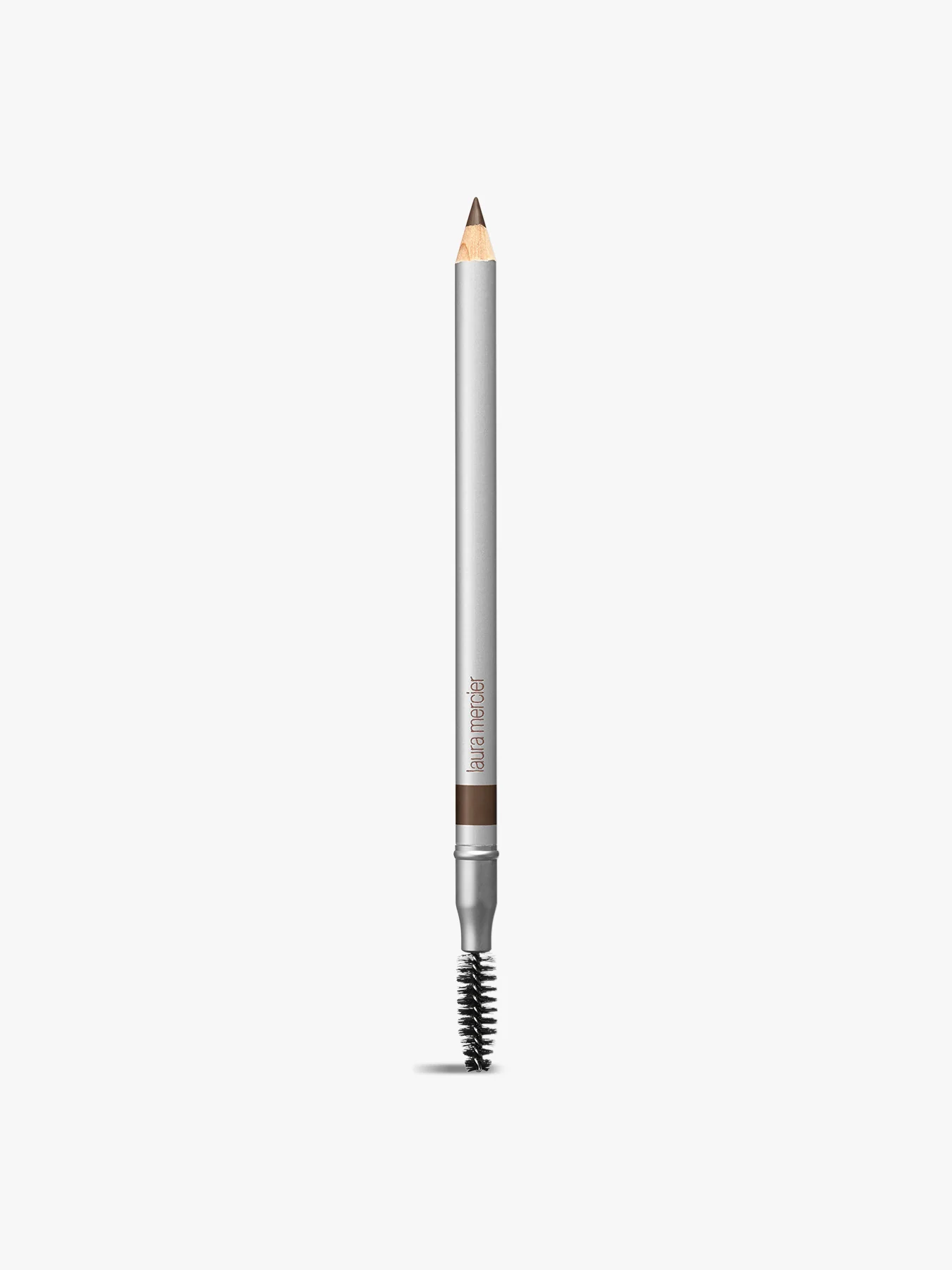 Eye Brow Pencil