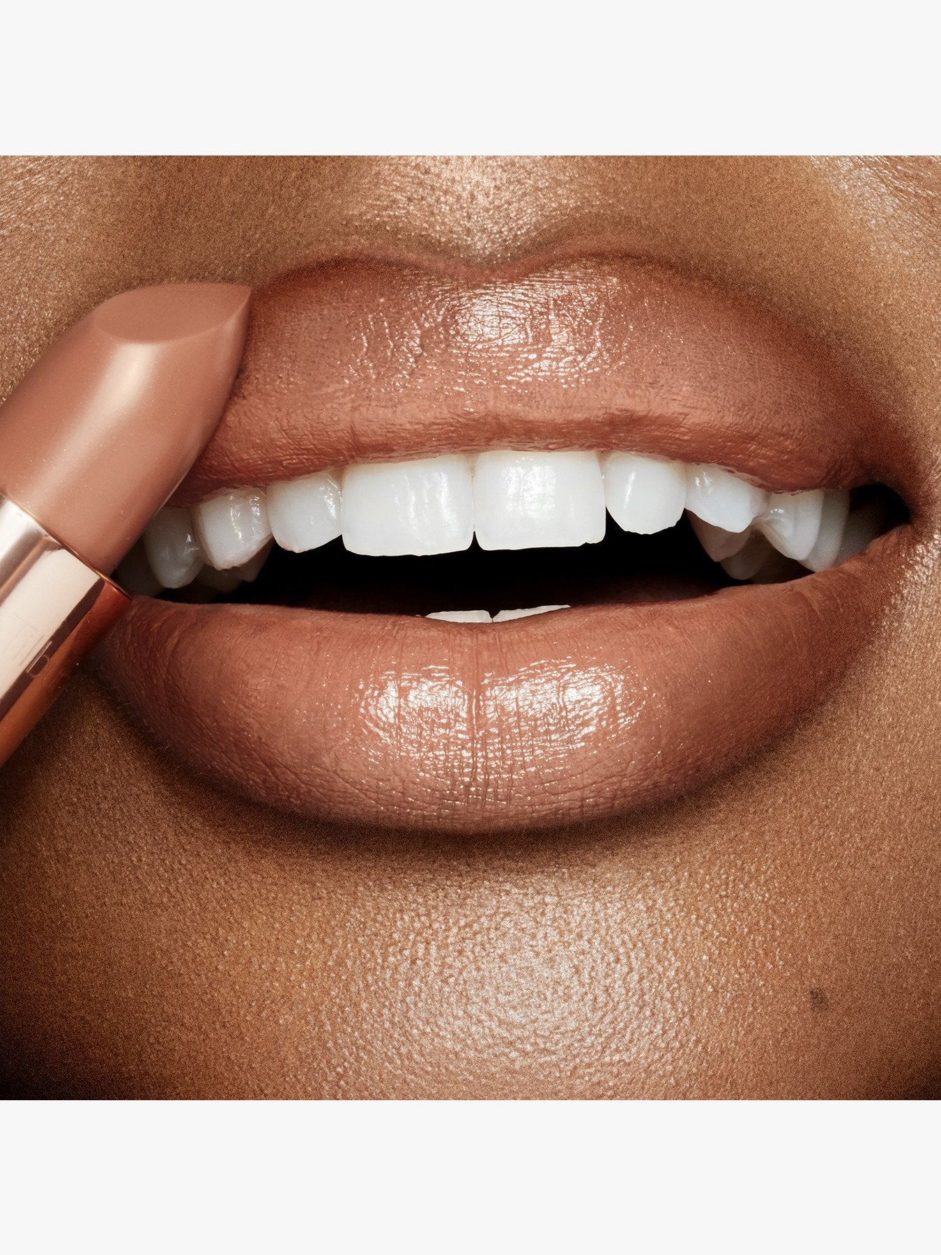 K.I.S.S.I.N.G Lipstick