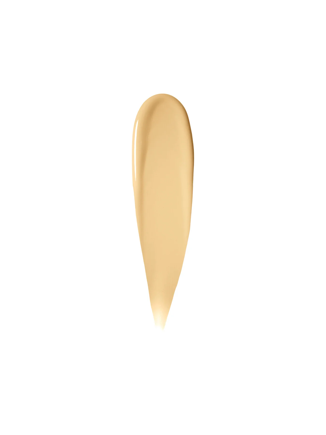 Intensive Serum Foundation SPF 40