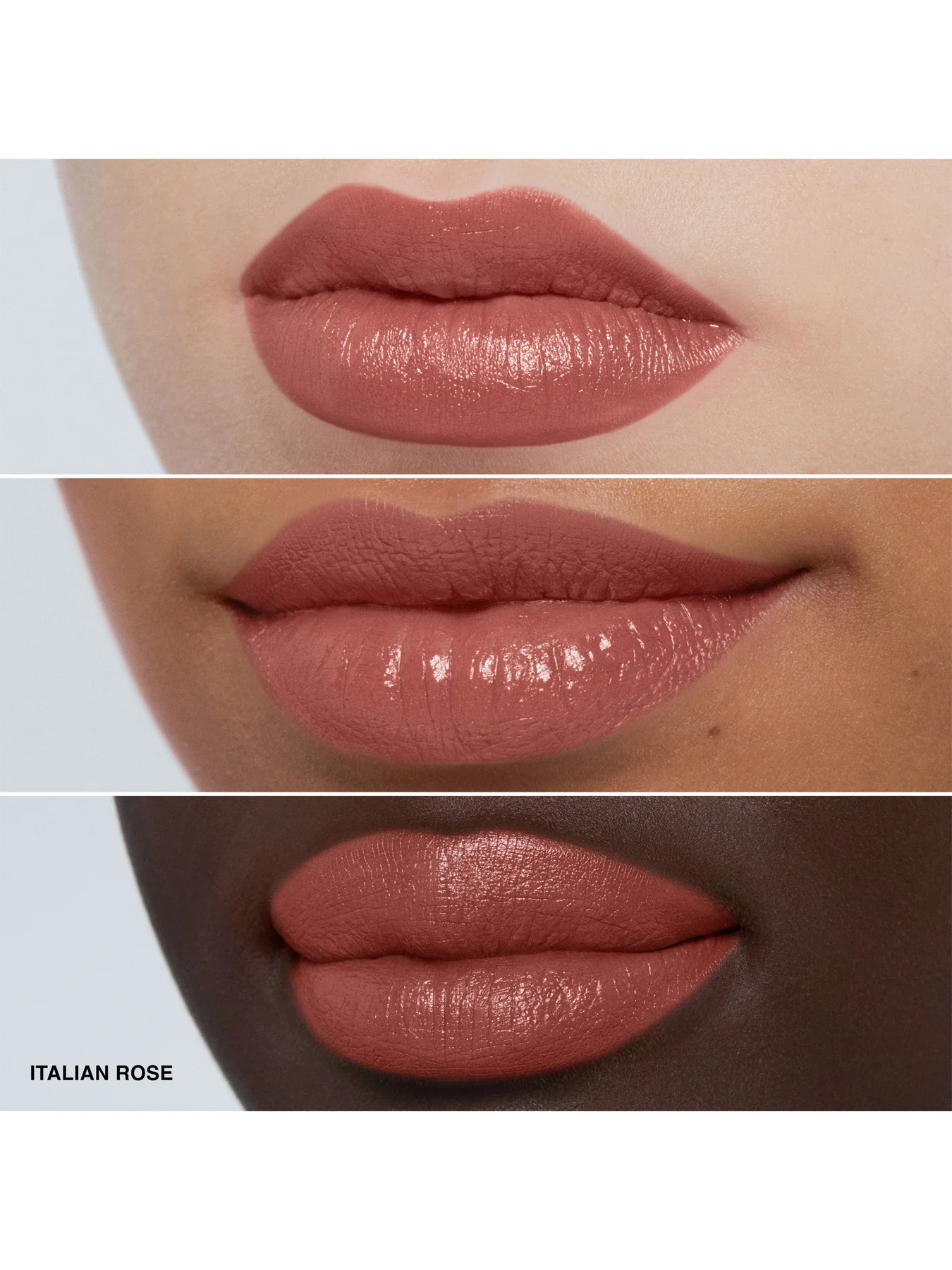 Luxe Lip
