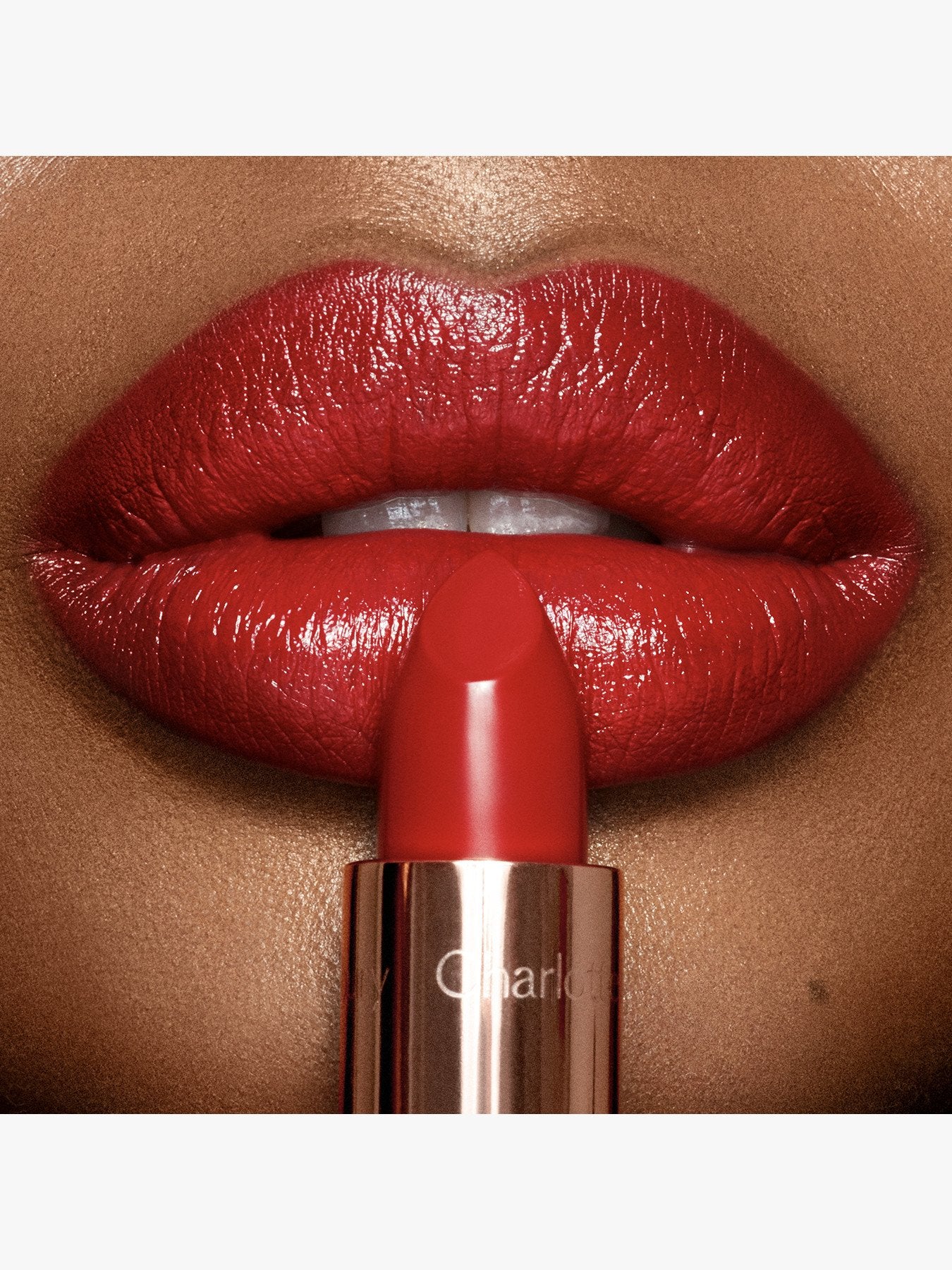 K.I.S.S.I.N.G Lipstick