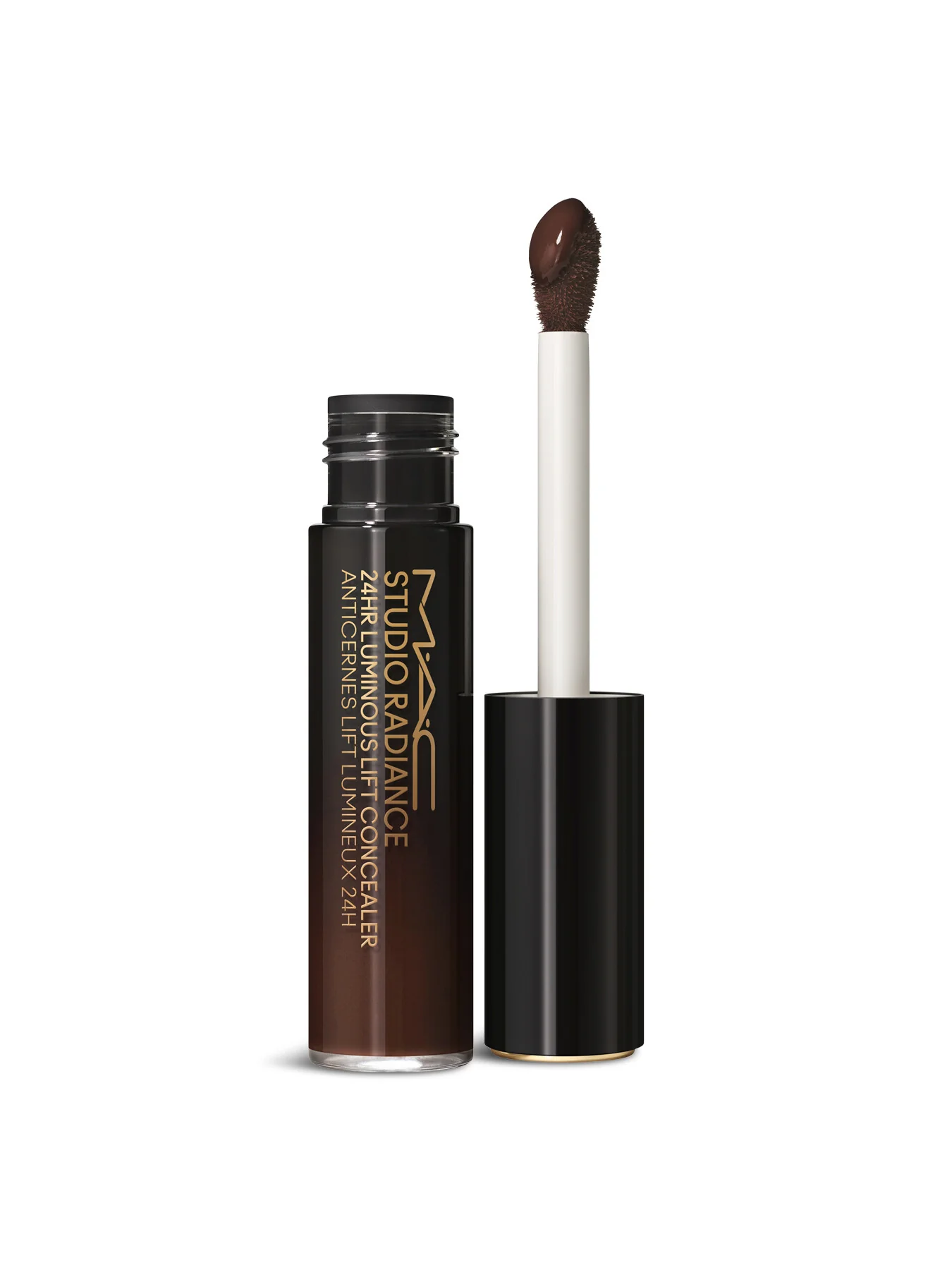 Studio Radiance 24HR Luminous Lift Concealer 9ml