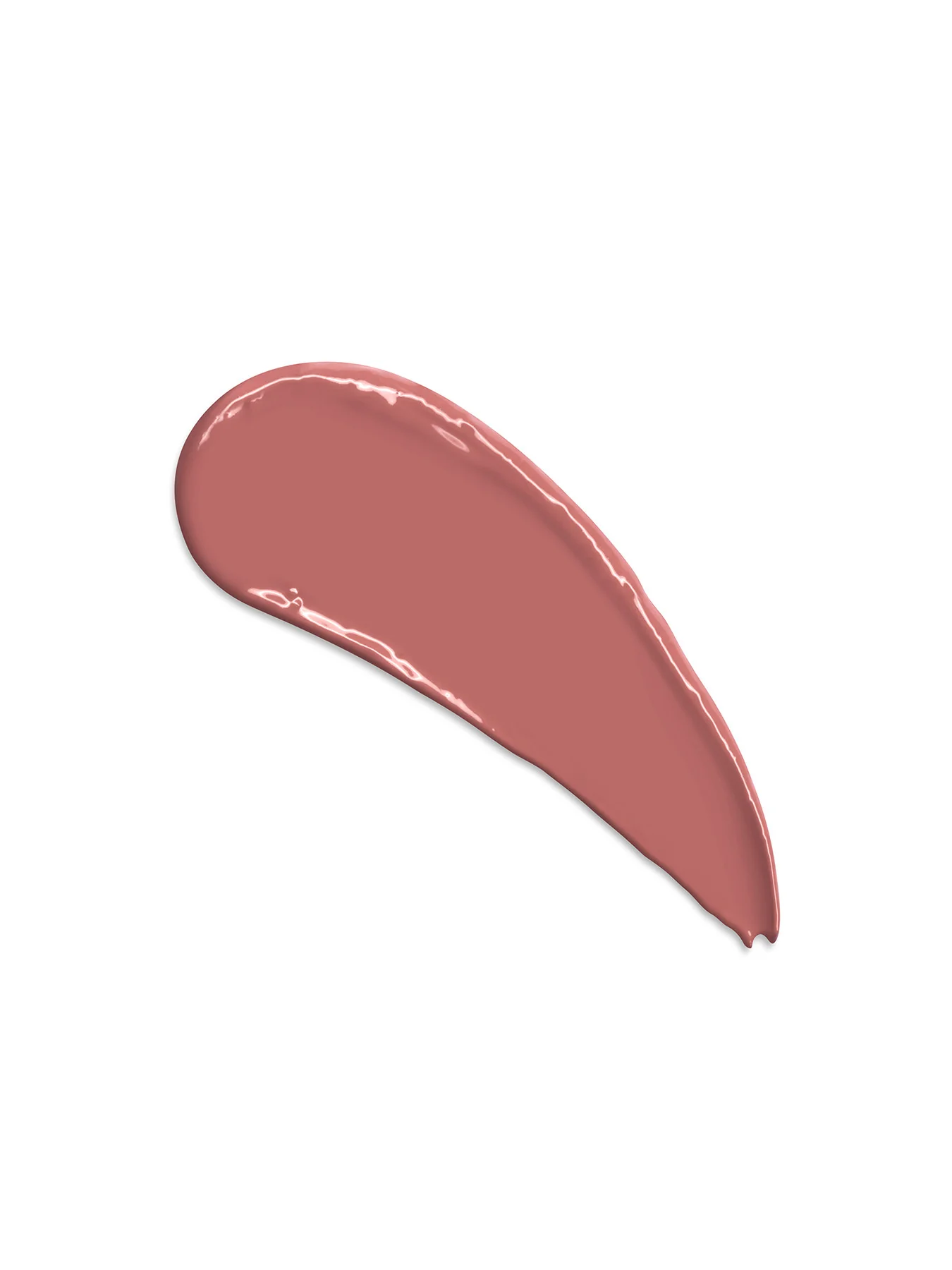 Hot Lips