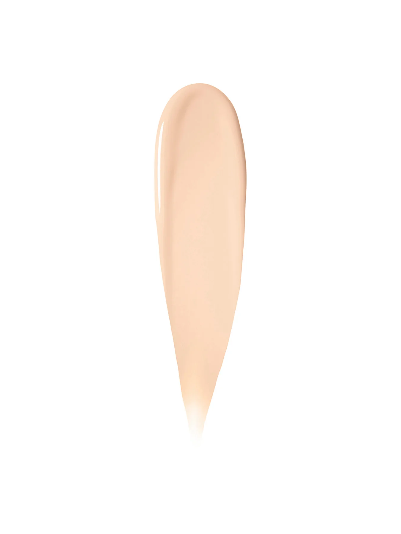 Intensive Serum Foundation SPF 40