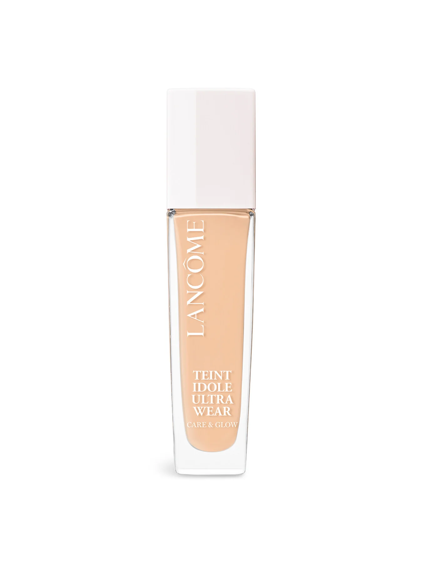 Teint Idole Ultra Wear Glow 30ml
