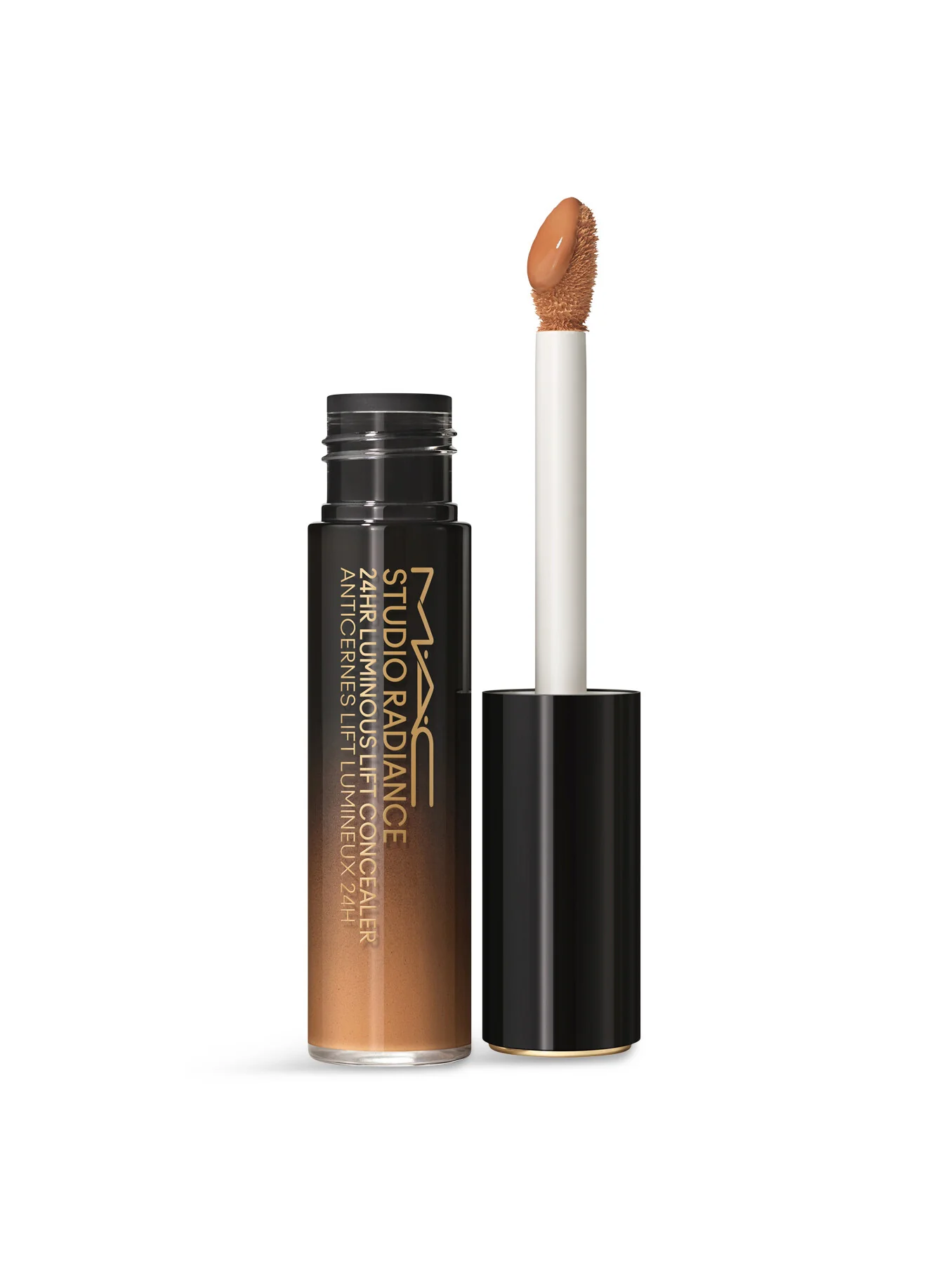 Studio Radiance 24HR Luminous Lift Concealer 9ml