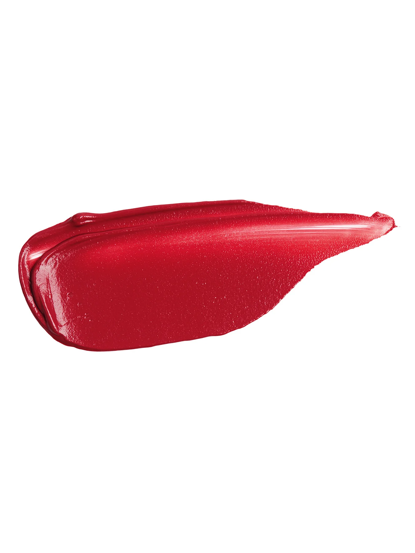 Airbrush Flawless Lip Blur