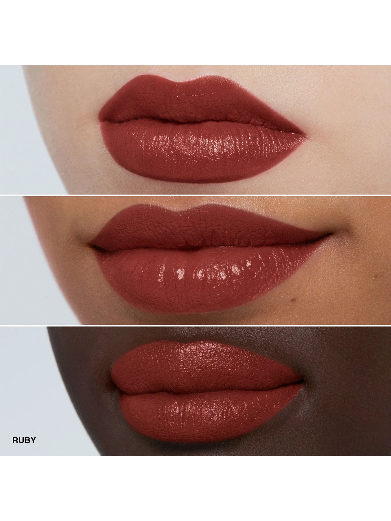 Luxe Lip