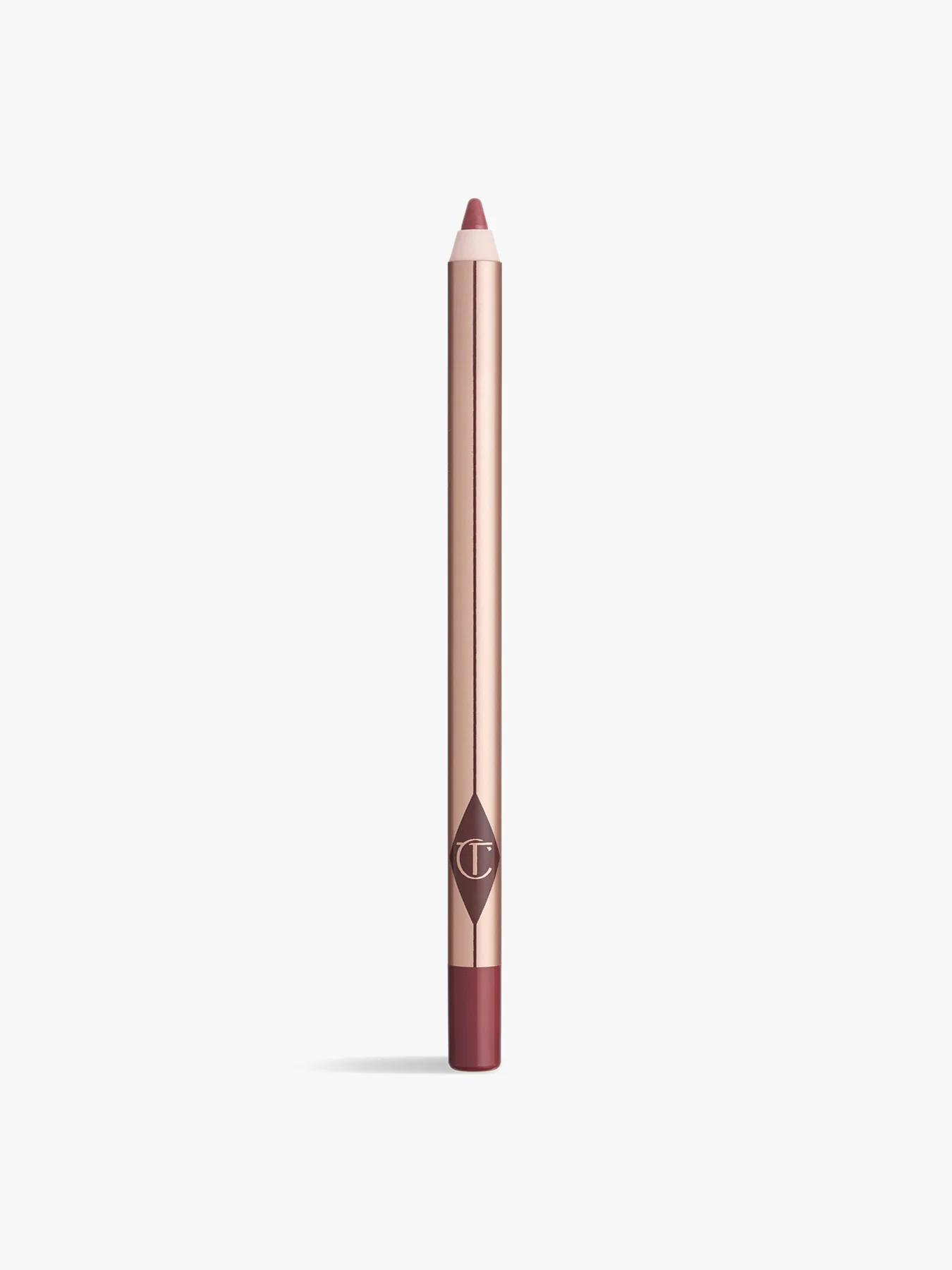 Lip Cheat