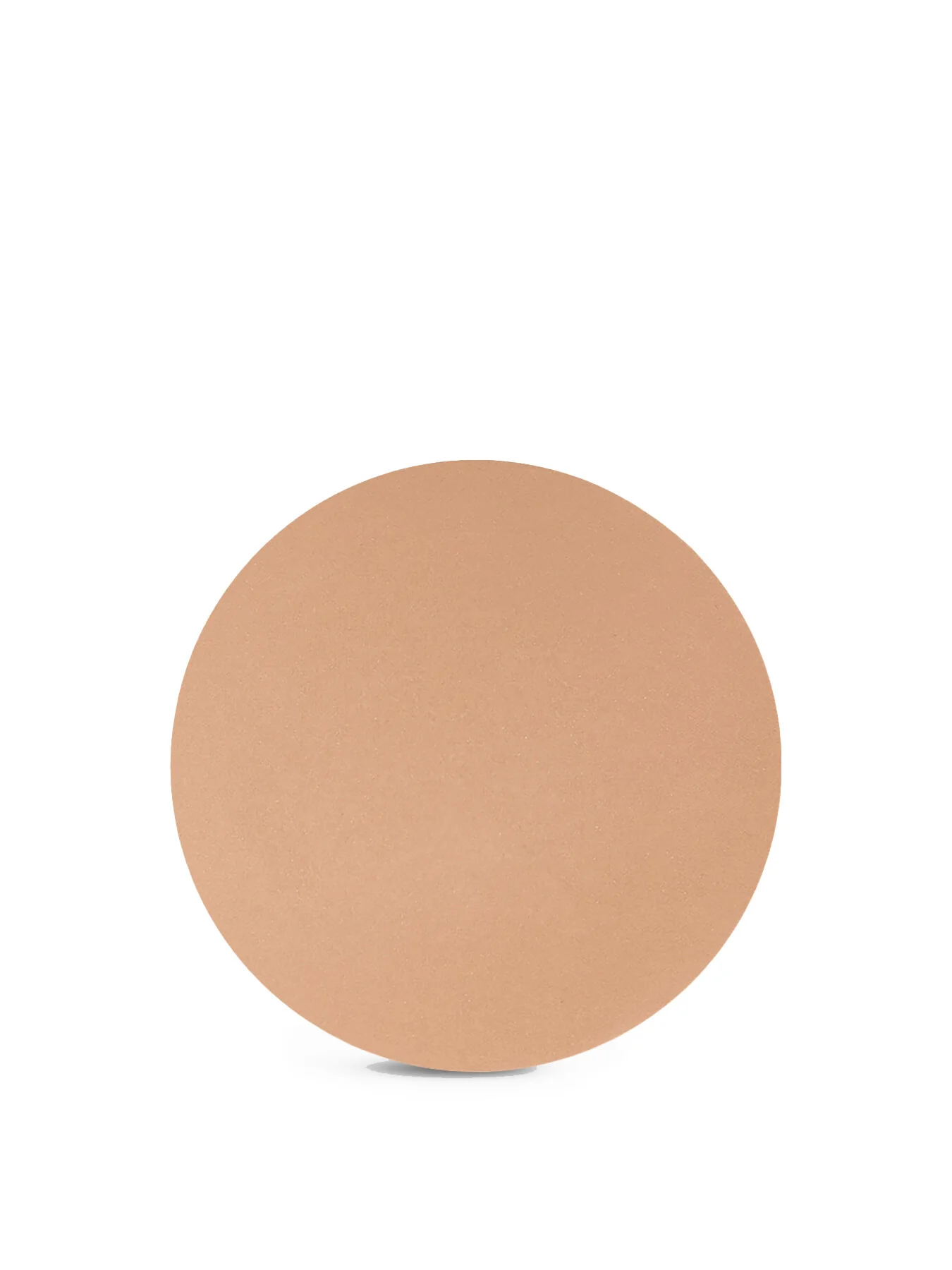 Airbrush Bronzing Powder Refill