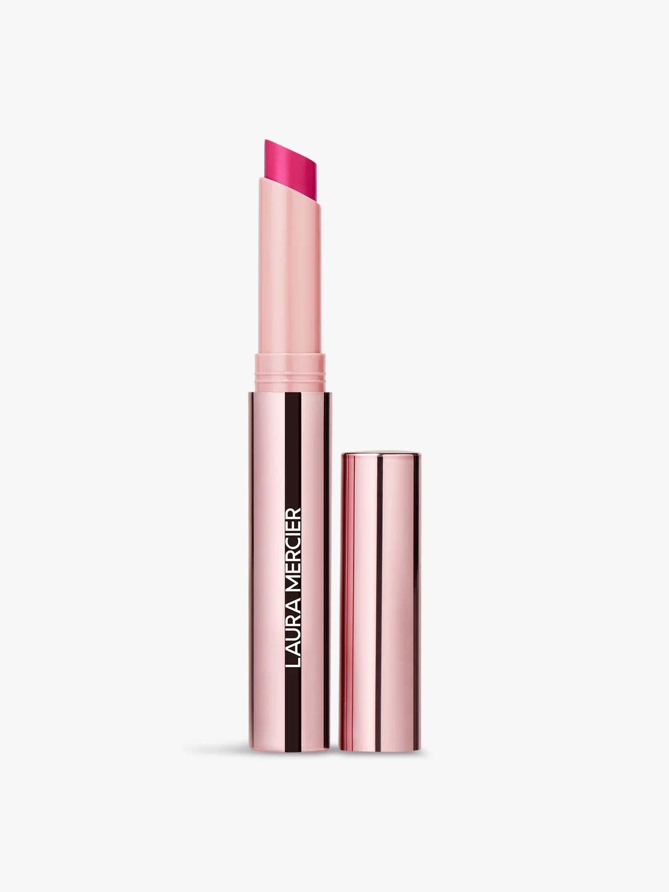 High Vibe Lip Colour Joy