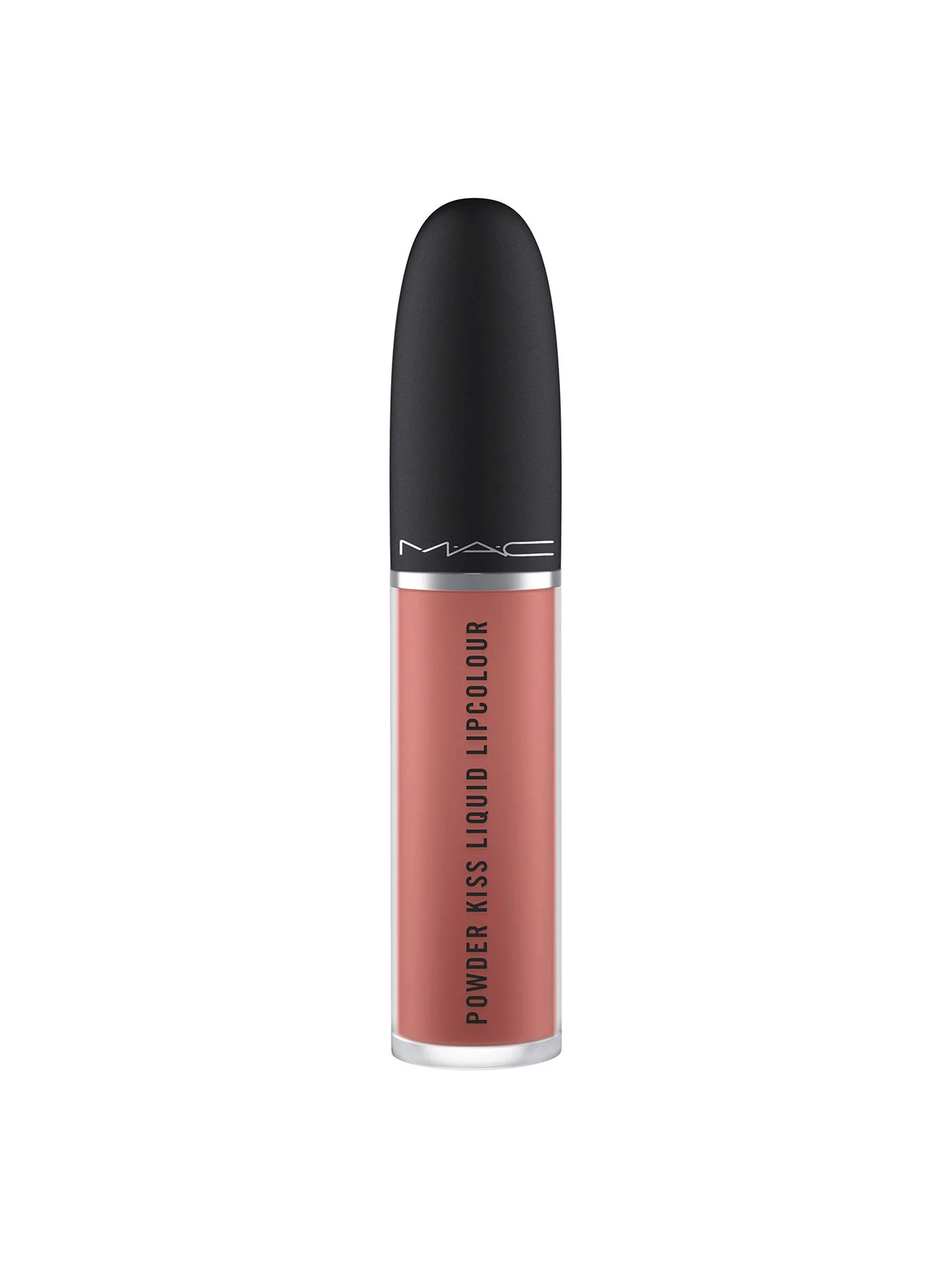 Powder Kiss Liquid Lipcolour