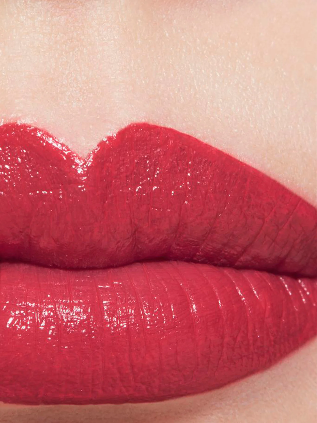 Rouge Allure L'Extrait