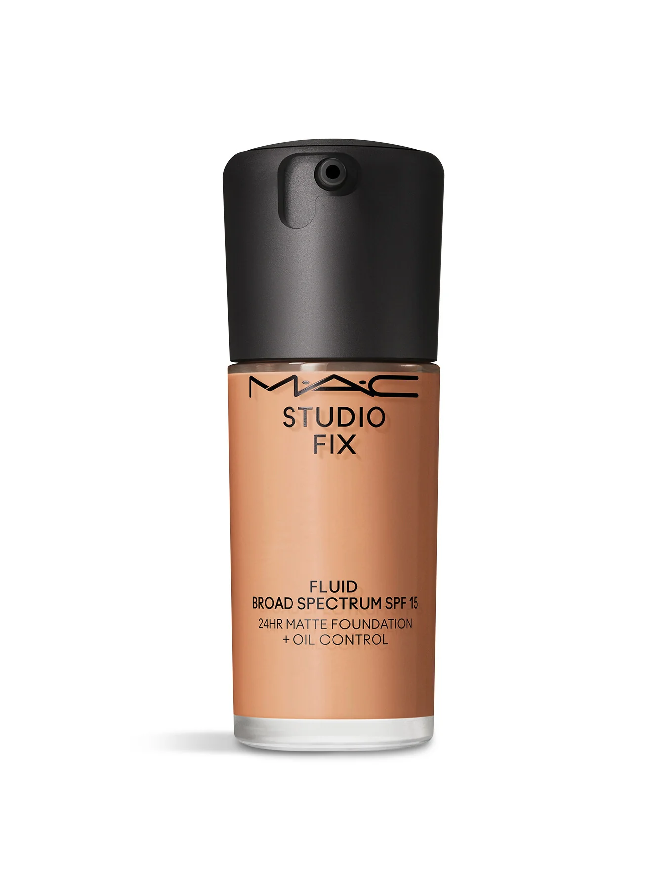 Studio Fix Fluid Broad Spectrum SPF 15