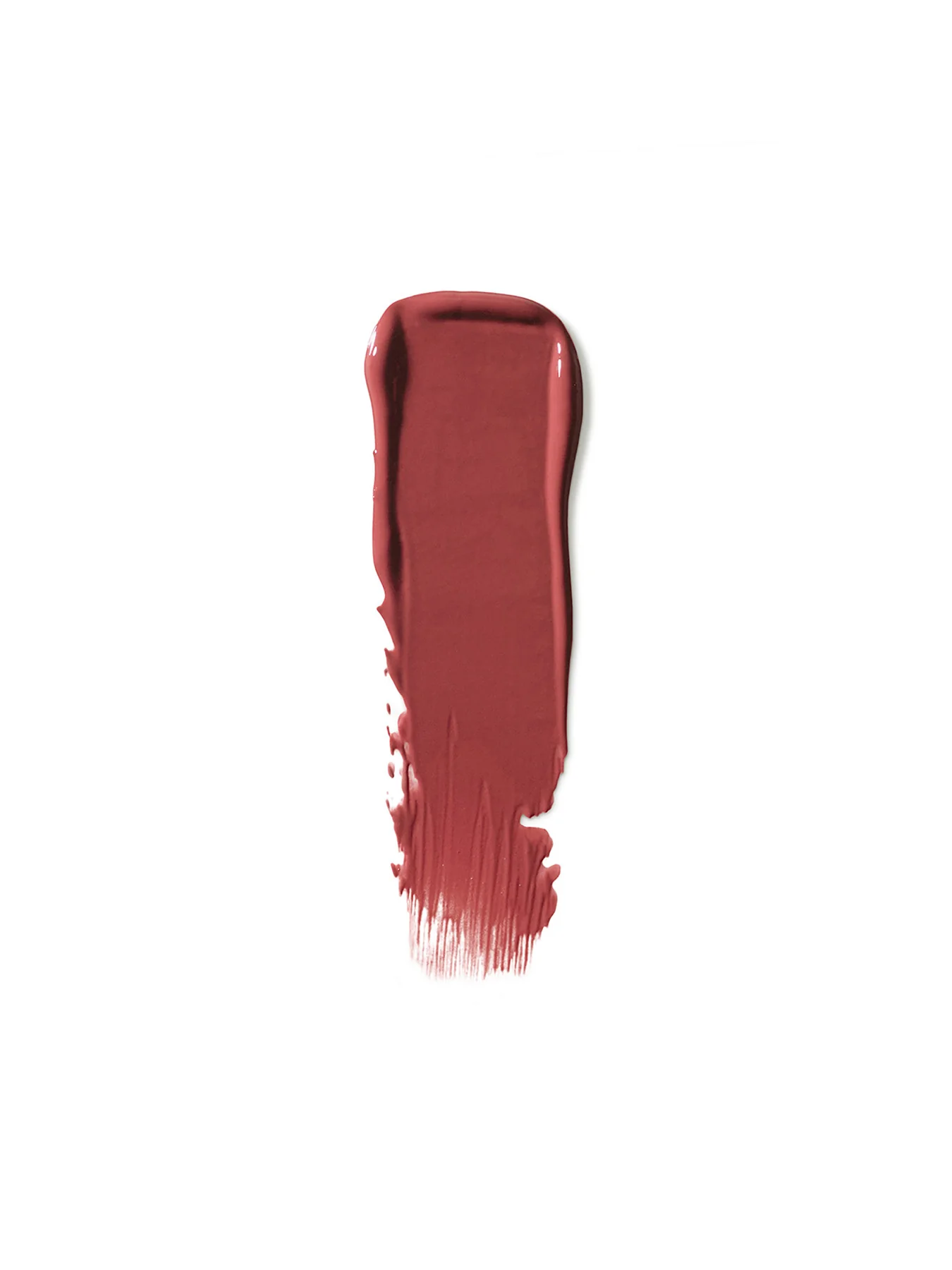 Luxe Shine Intense
