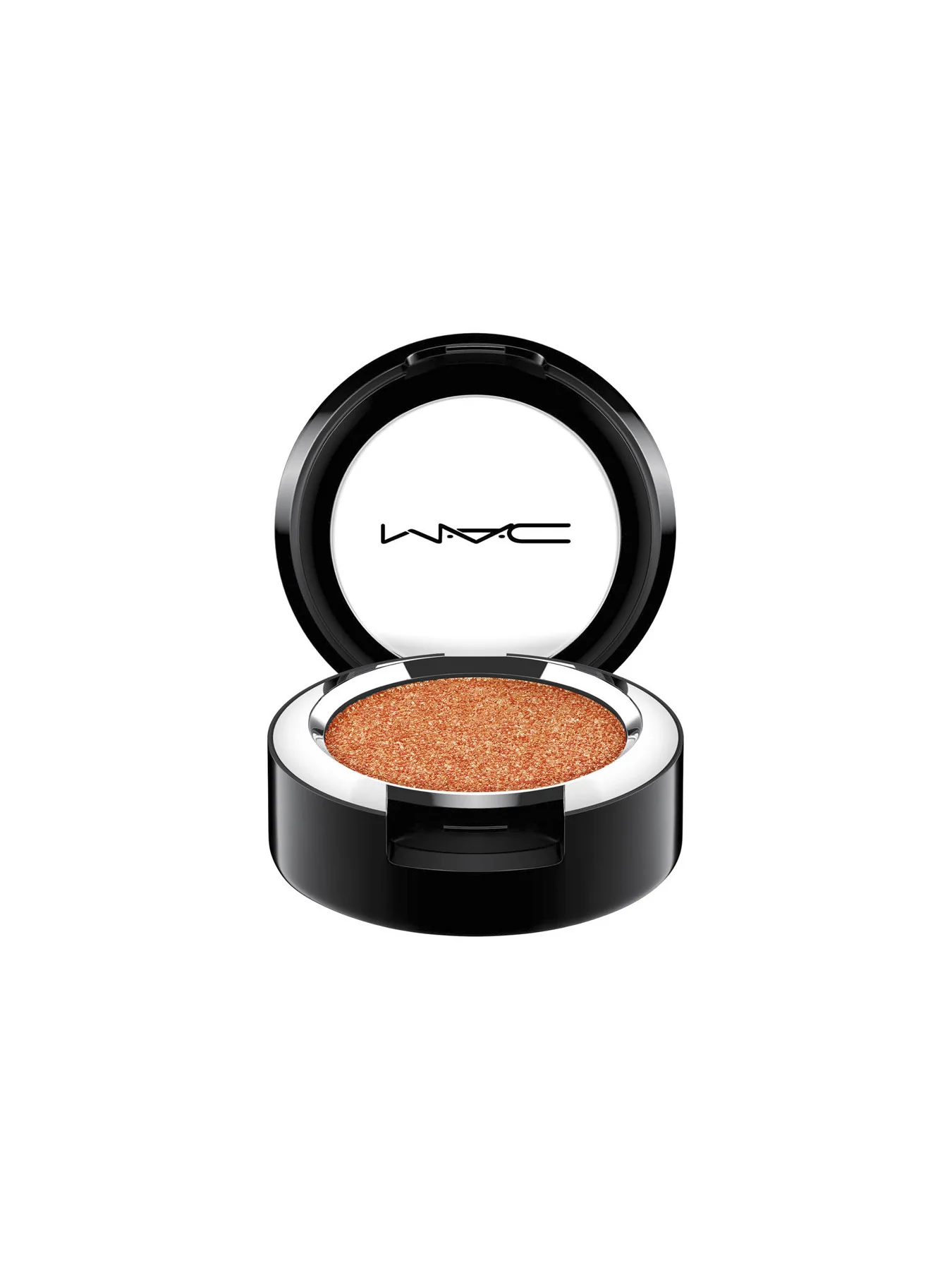 Dazzleshadow Extreme Small Eye Shadow