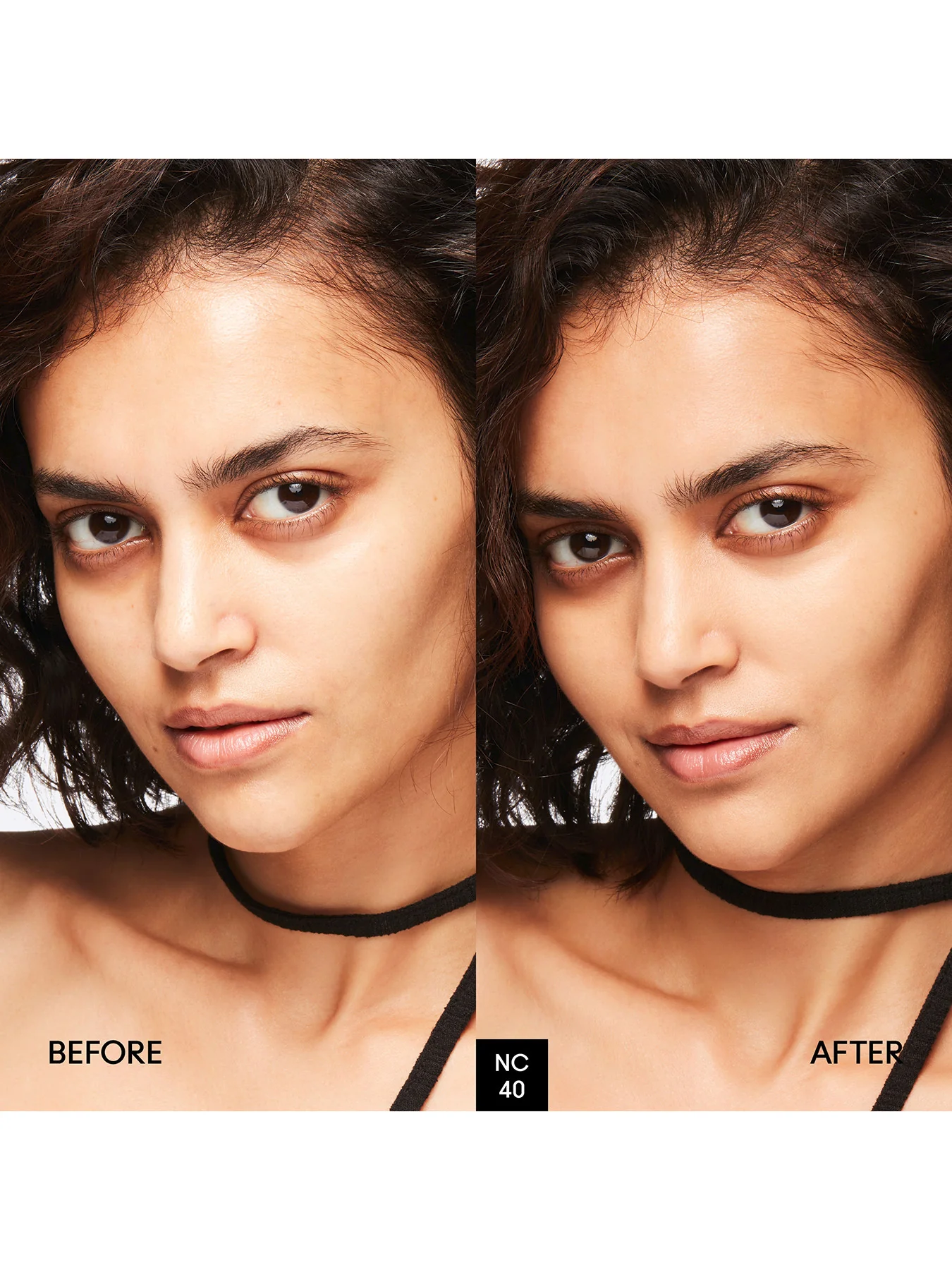 Studio Fix 24-Hour Smooth Wear Concealer