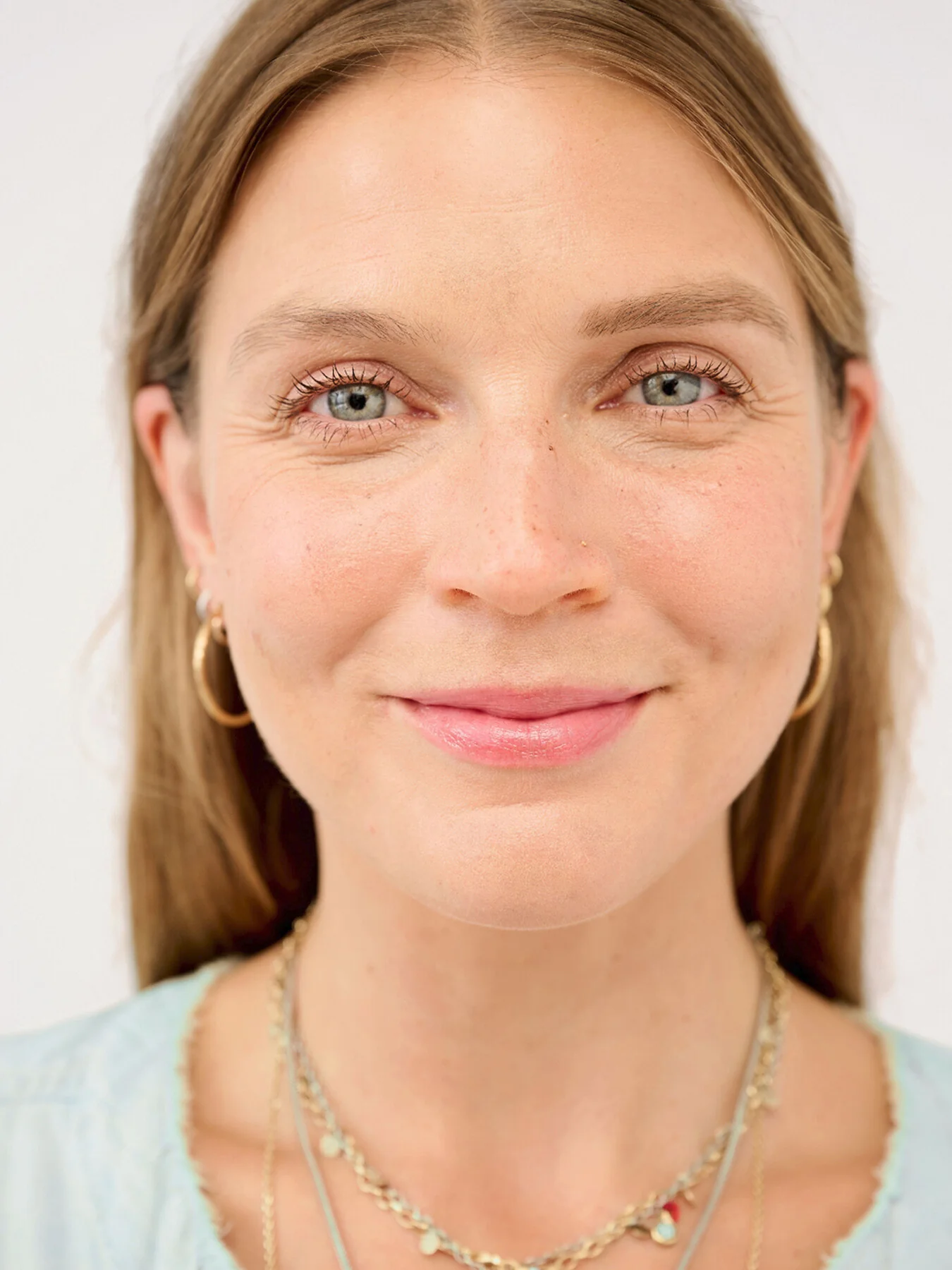 Precisely My Brow Wax