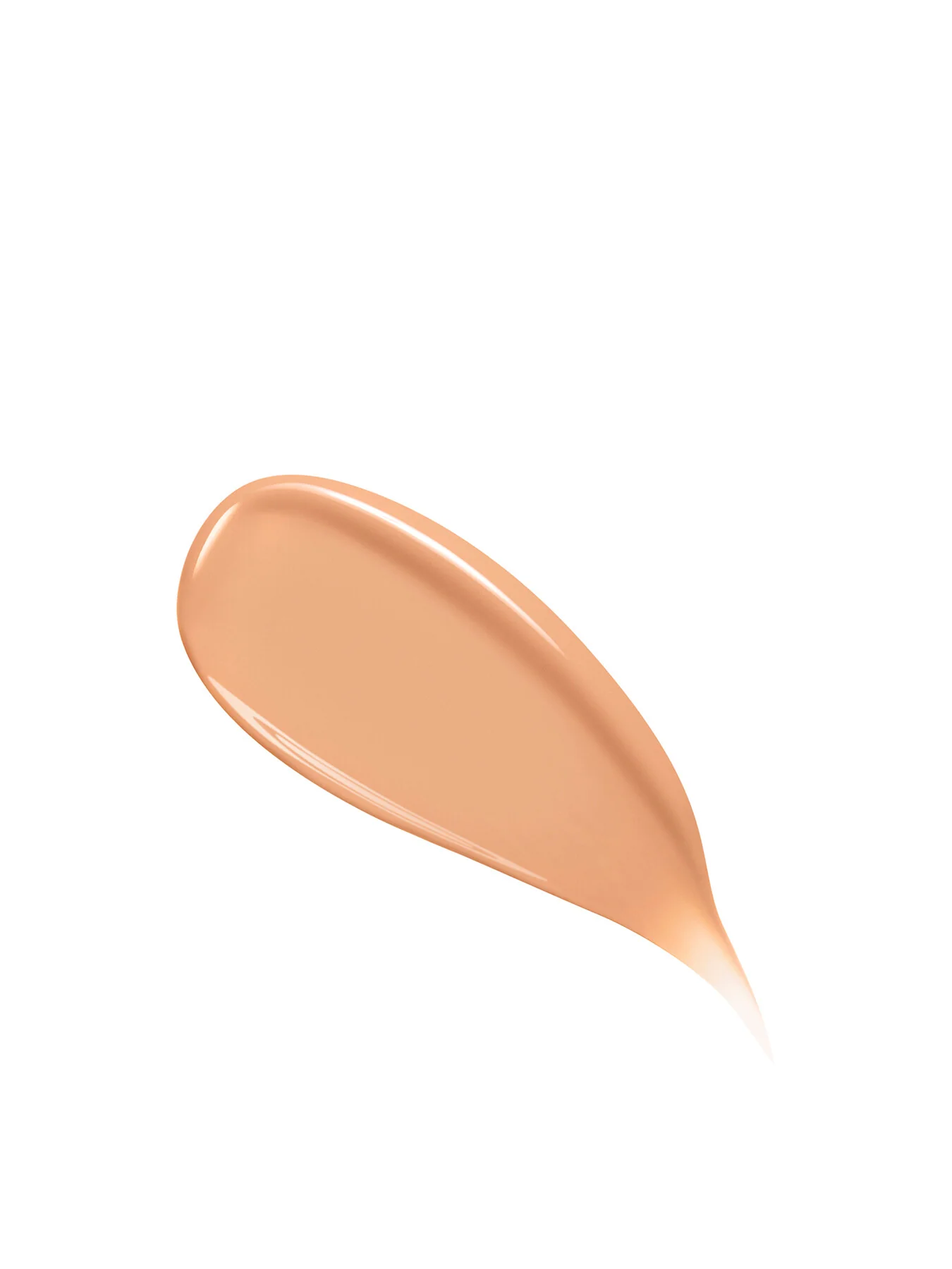 Teint Idole Ultra Wear Glow 30ml