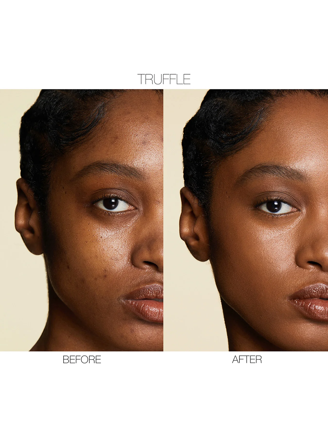 Radiant Creamy Concealer
