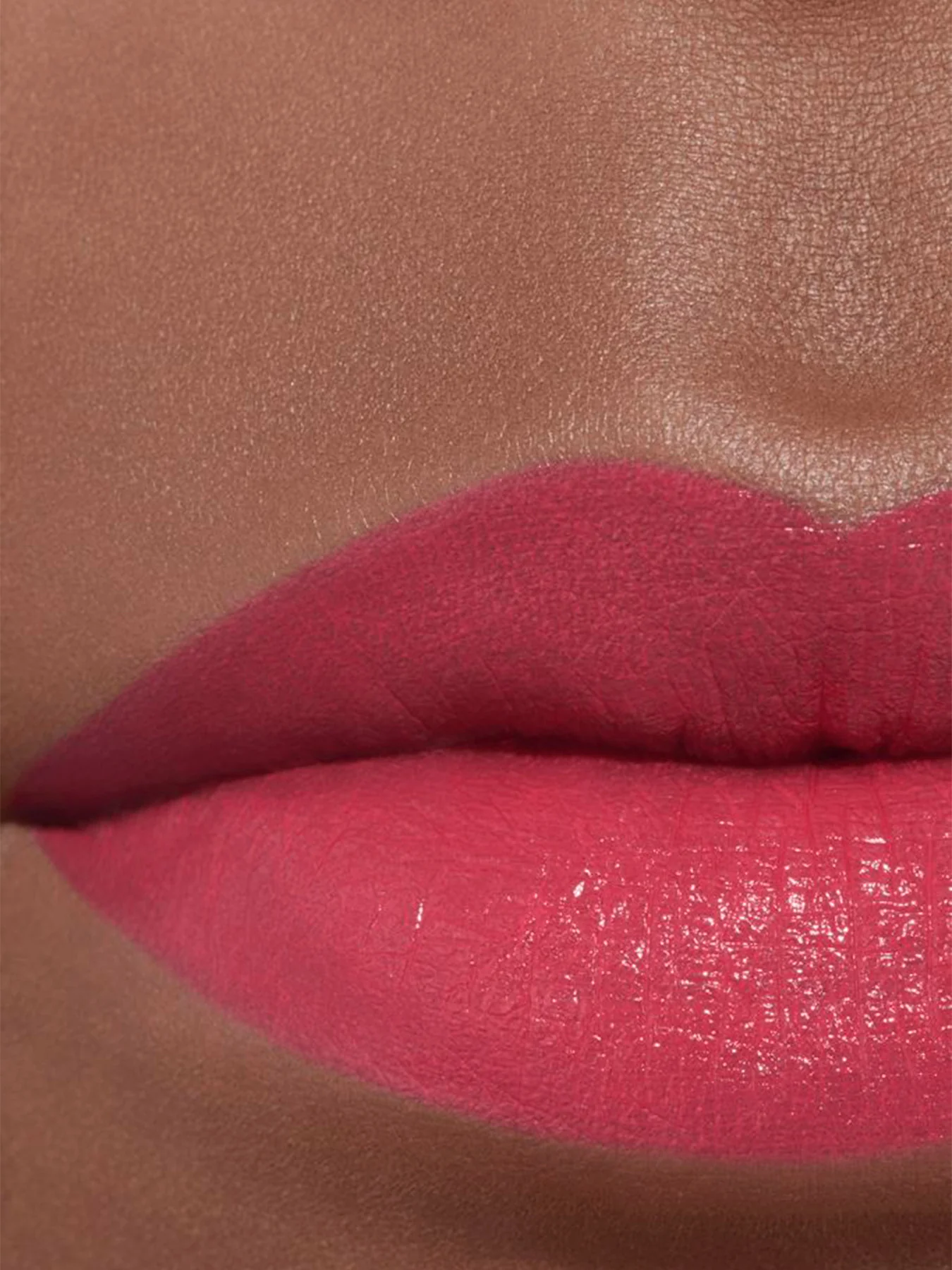 Rouge Allure L'Extrait