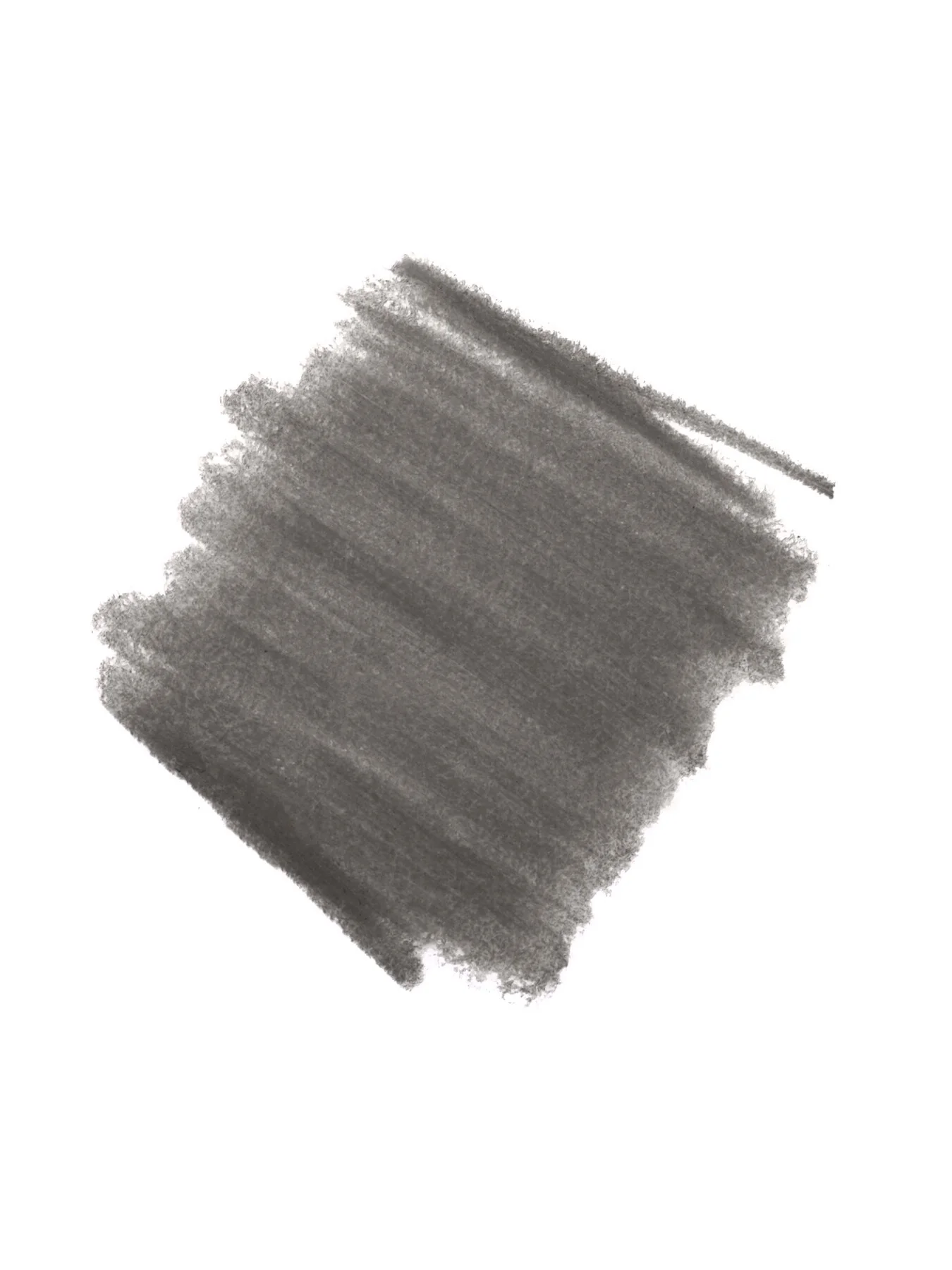 Crayon Sourcils