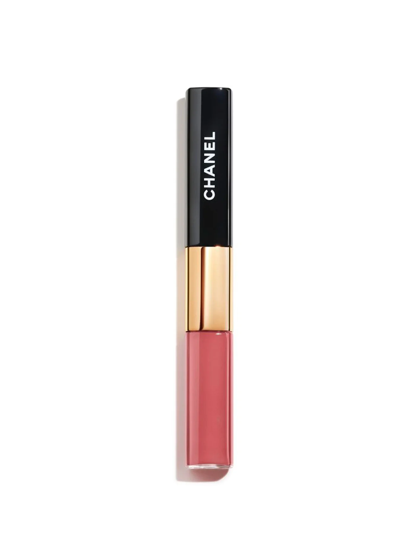 LE ROUGE DUO ULTRA TENUE Ultra Wear Liquid Lip Colour