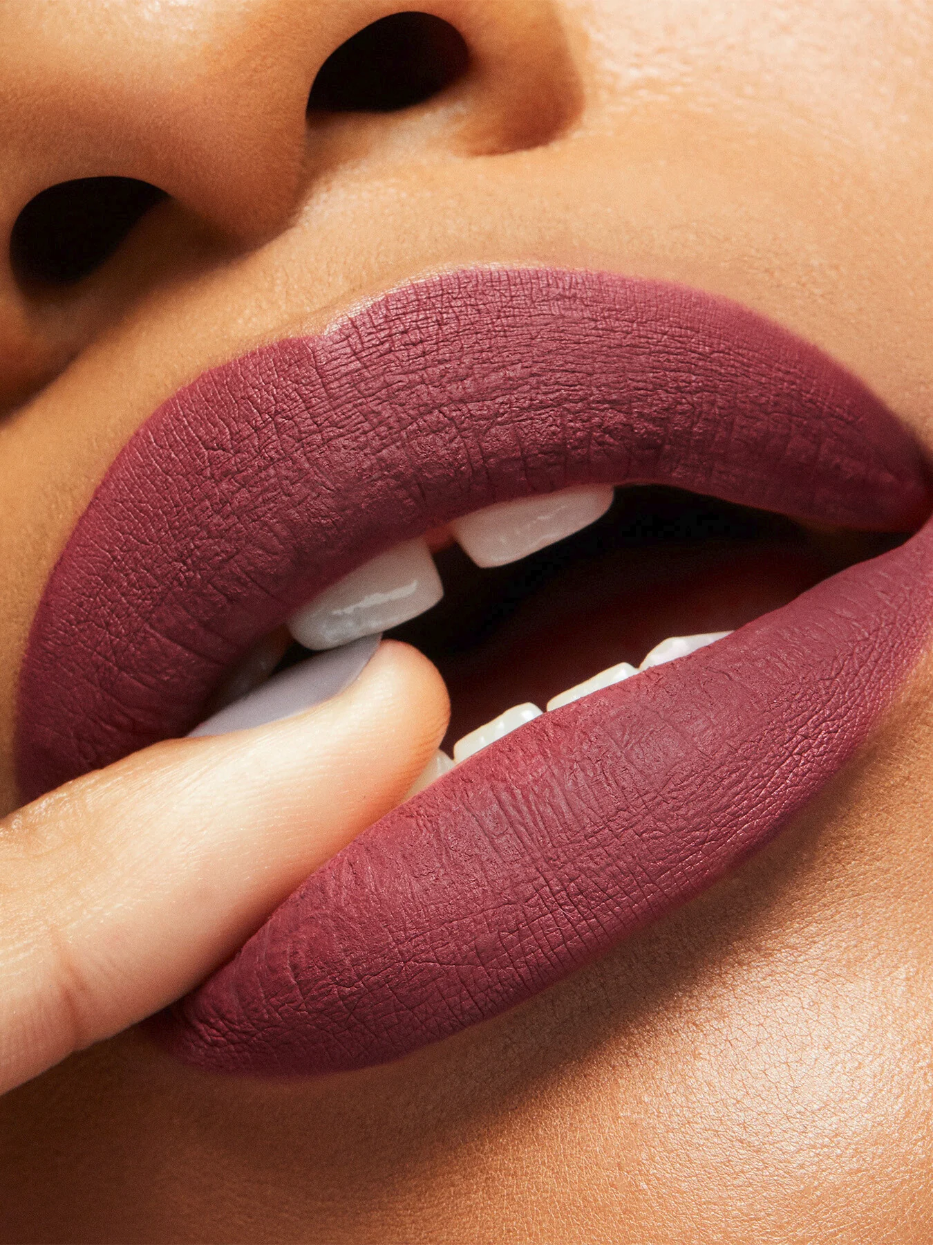 Locked Kiss Ink 24hr Lipcolour
