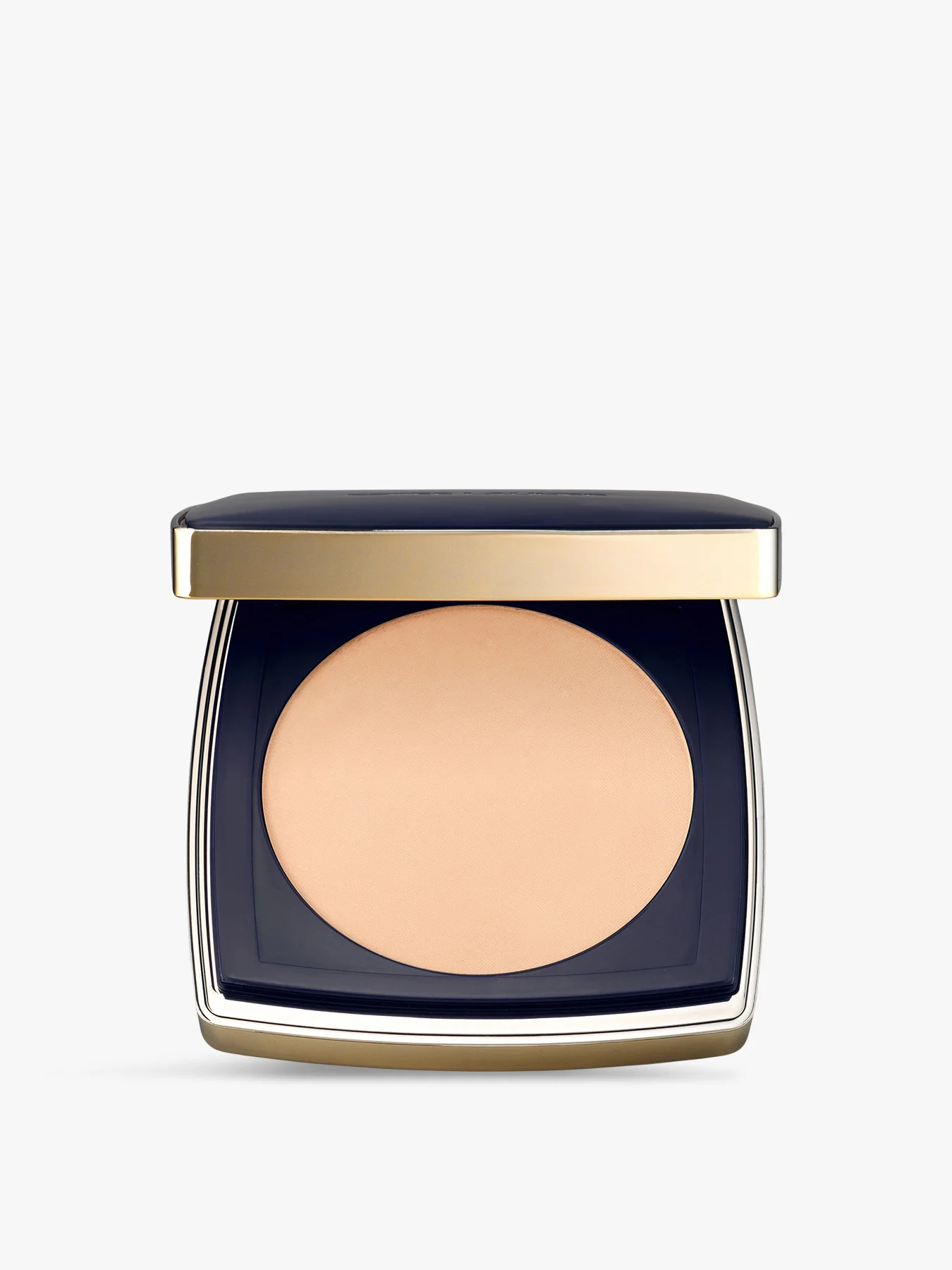Double Wear Stay-in-Place Matte Powder Foundation SPF 10