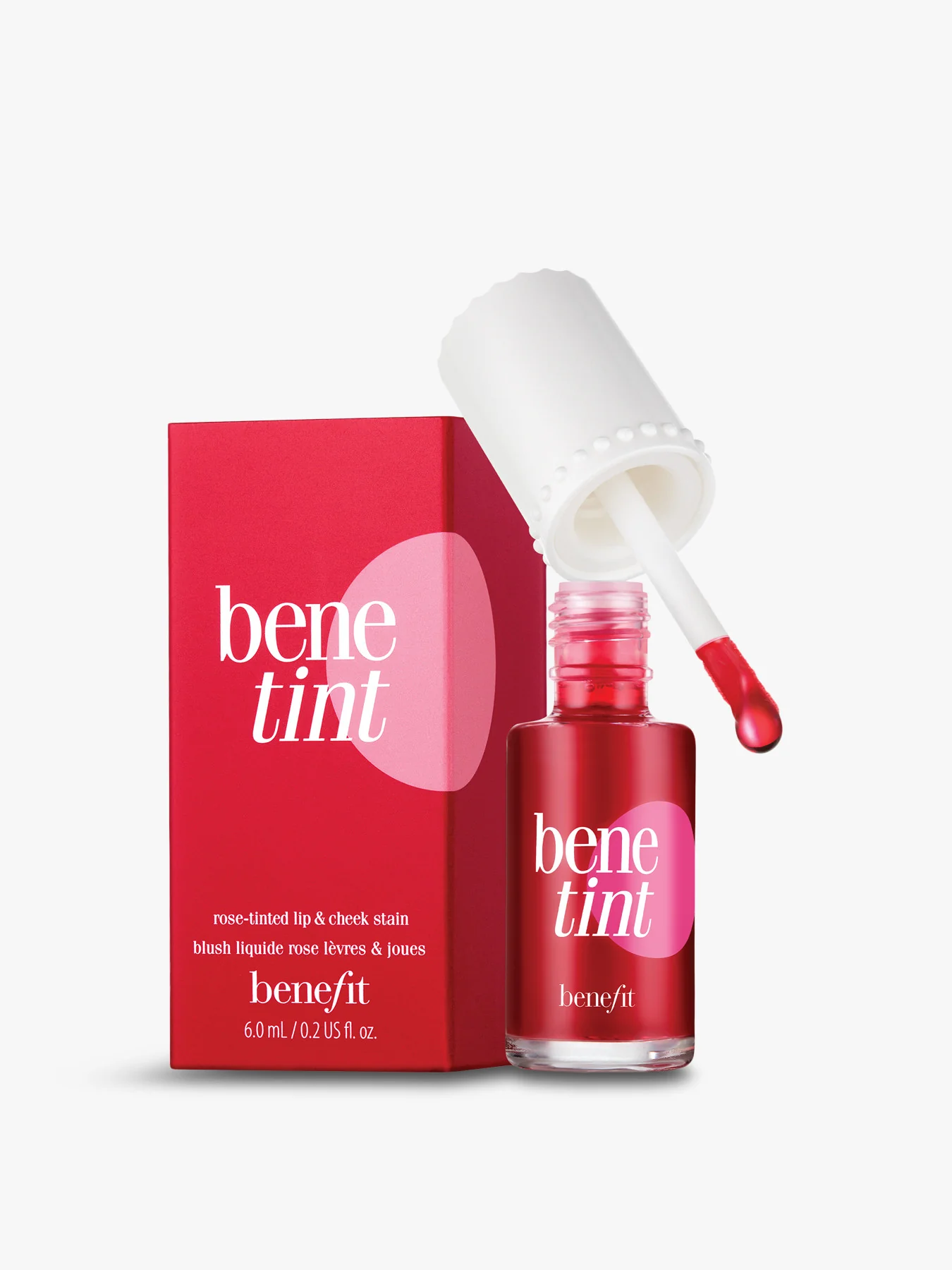 Benetint