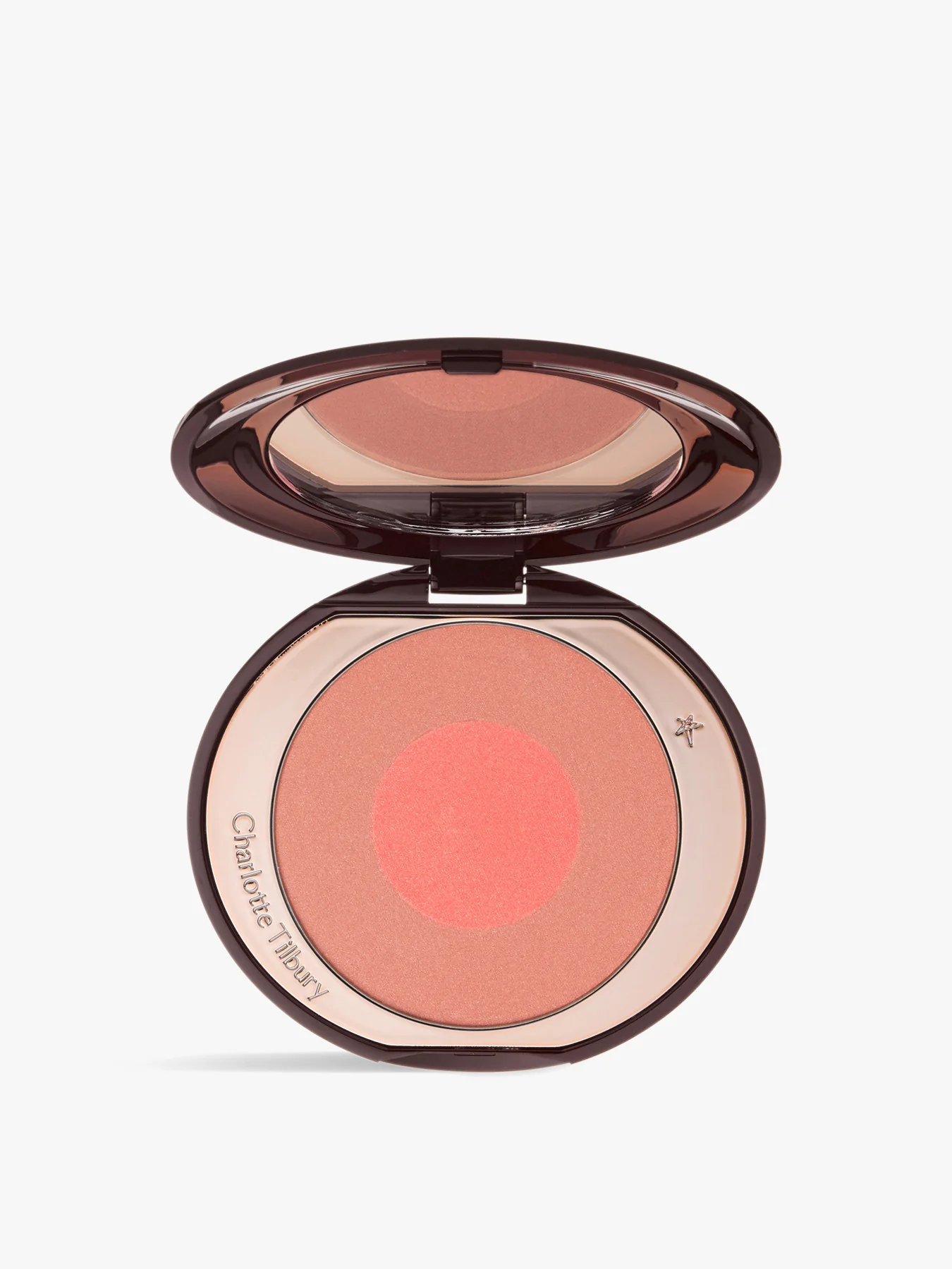 Cheek To Chic