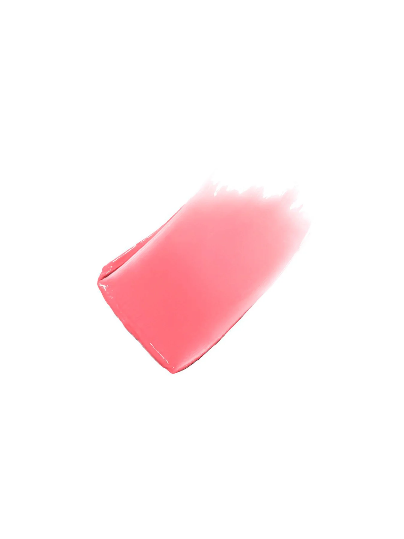 Les Beiges Healthy Glow Lip Balm