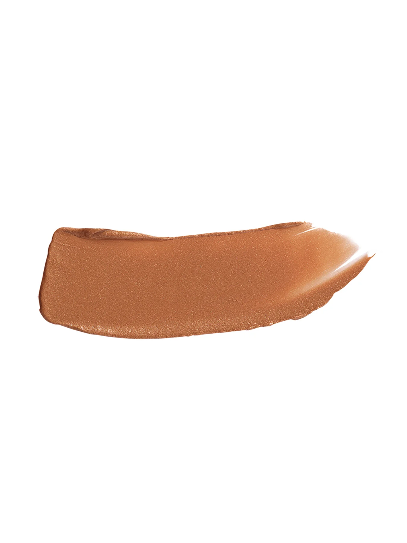 Unreal Skin Sheer Glow Tint