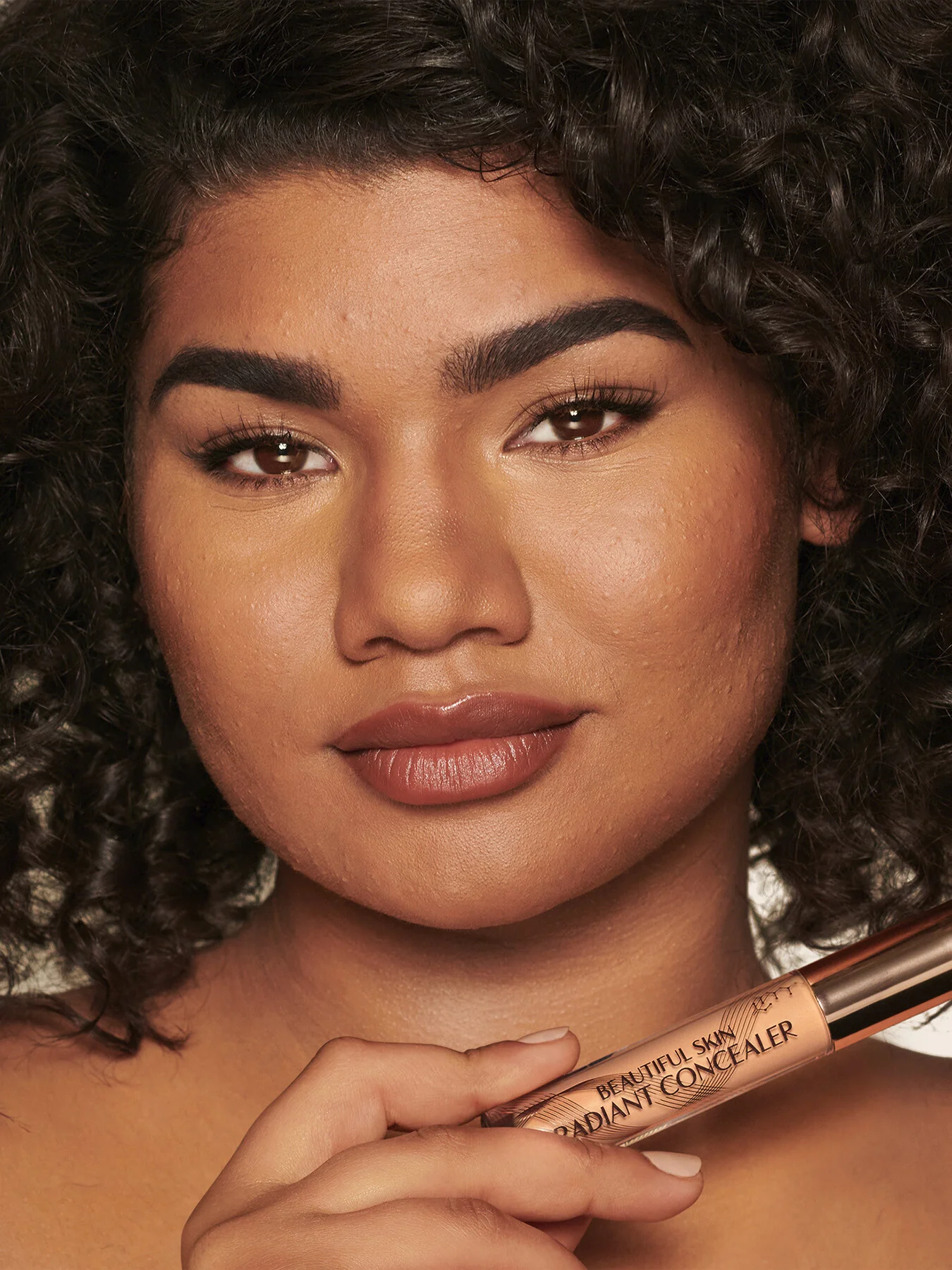 Beautiful Skin Radiant Concealer