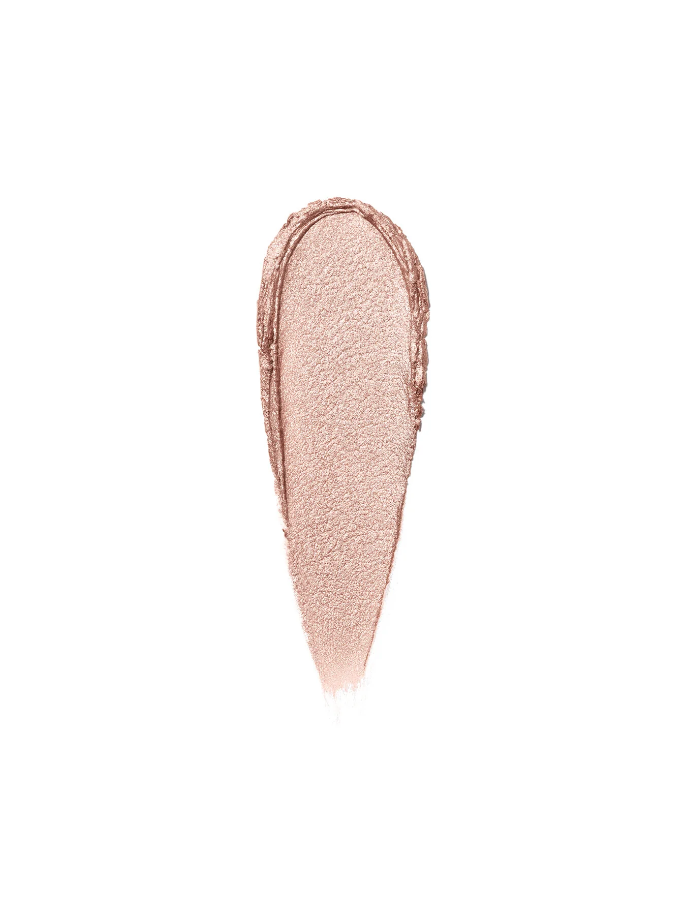 Long-Wear Cream Shadow Stick