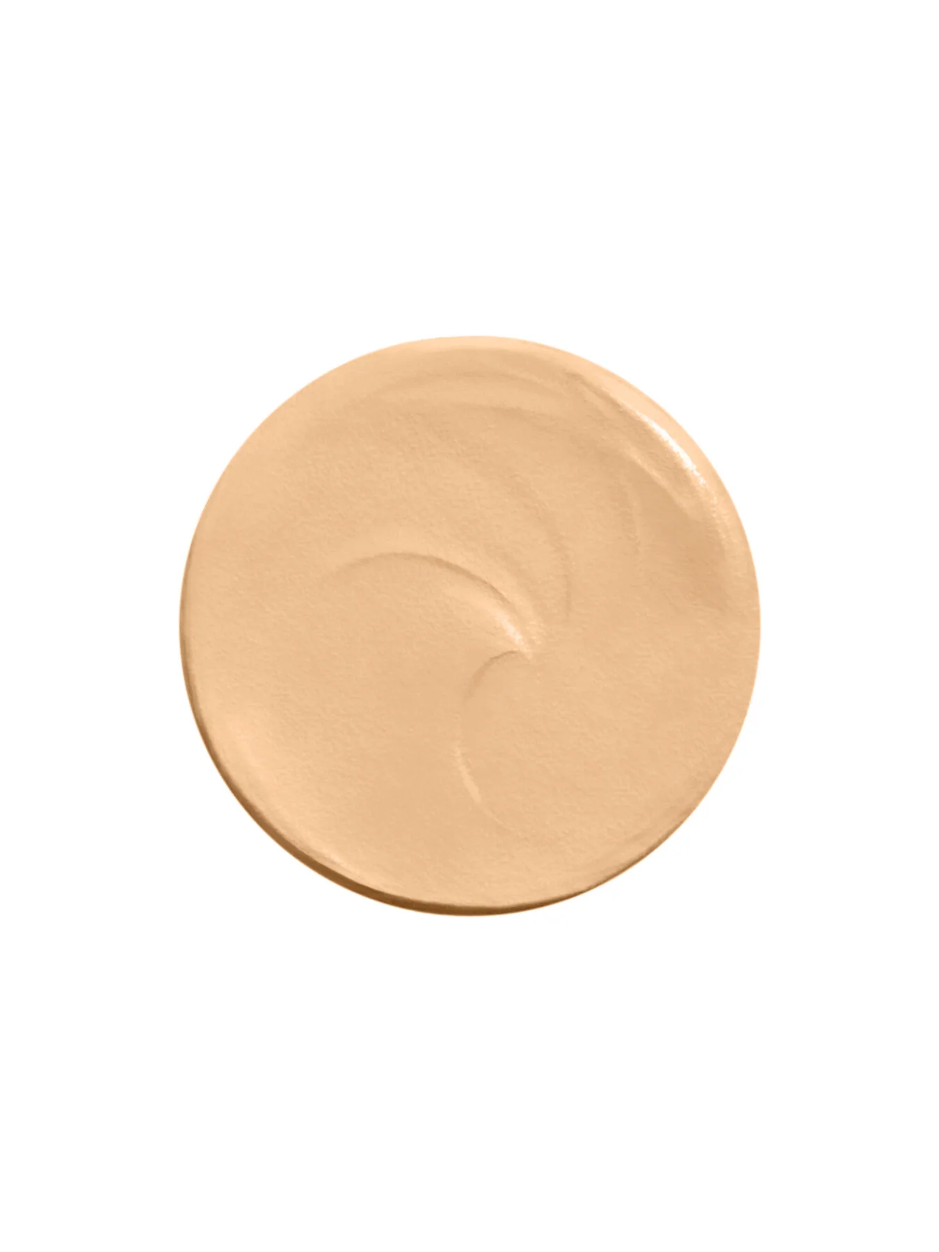Soft Matte Complete Concealer