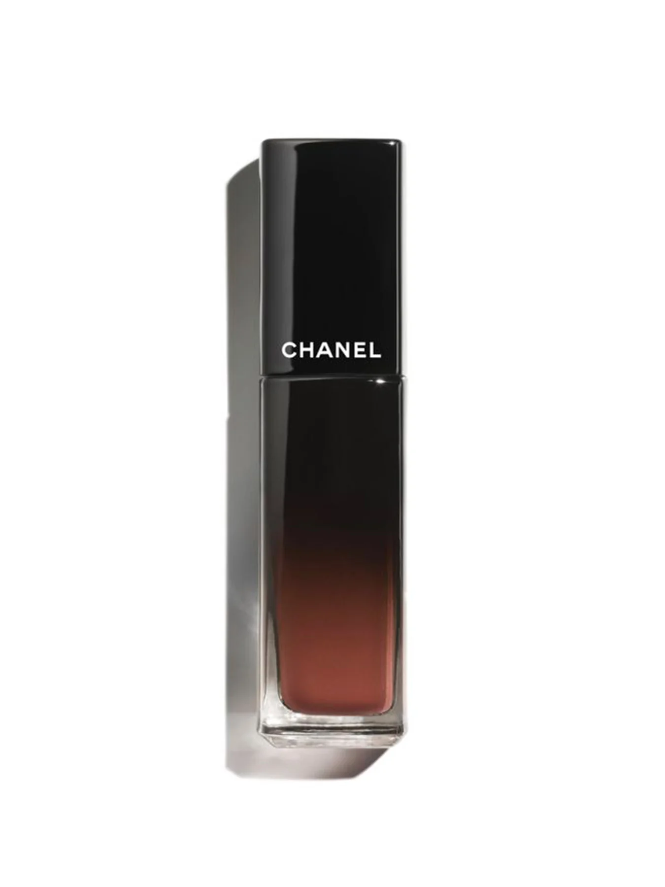 ROUGE ALLURE LAQUE Ultrawear Shine Liquid Lip Colour