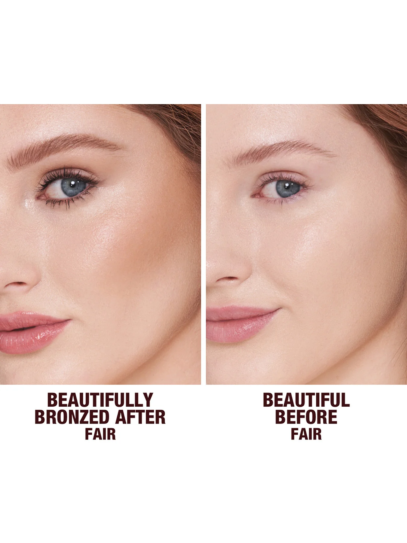 Beautiful Skin Bronzer