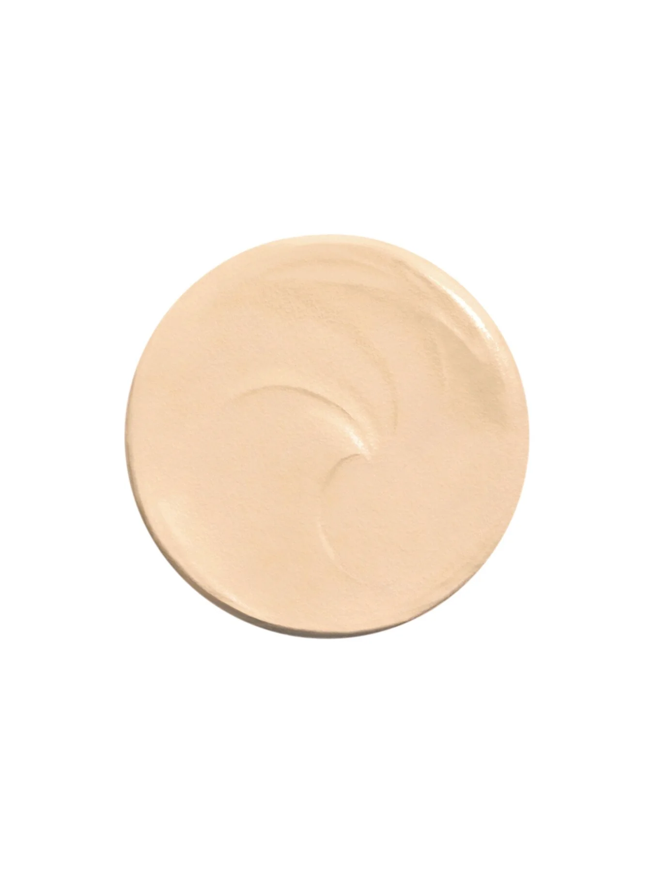 Soft Matte Complete Concealer
