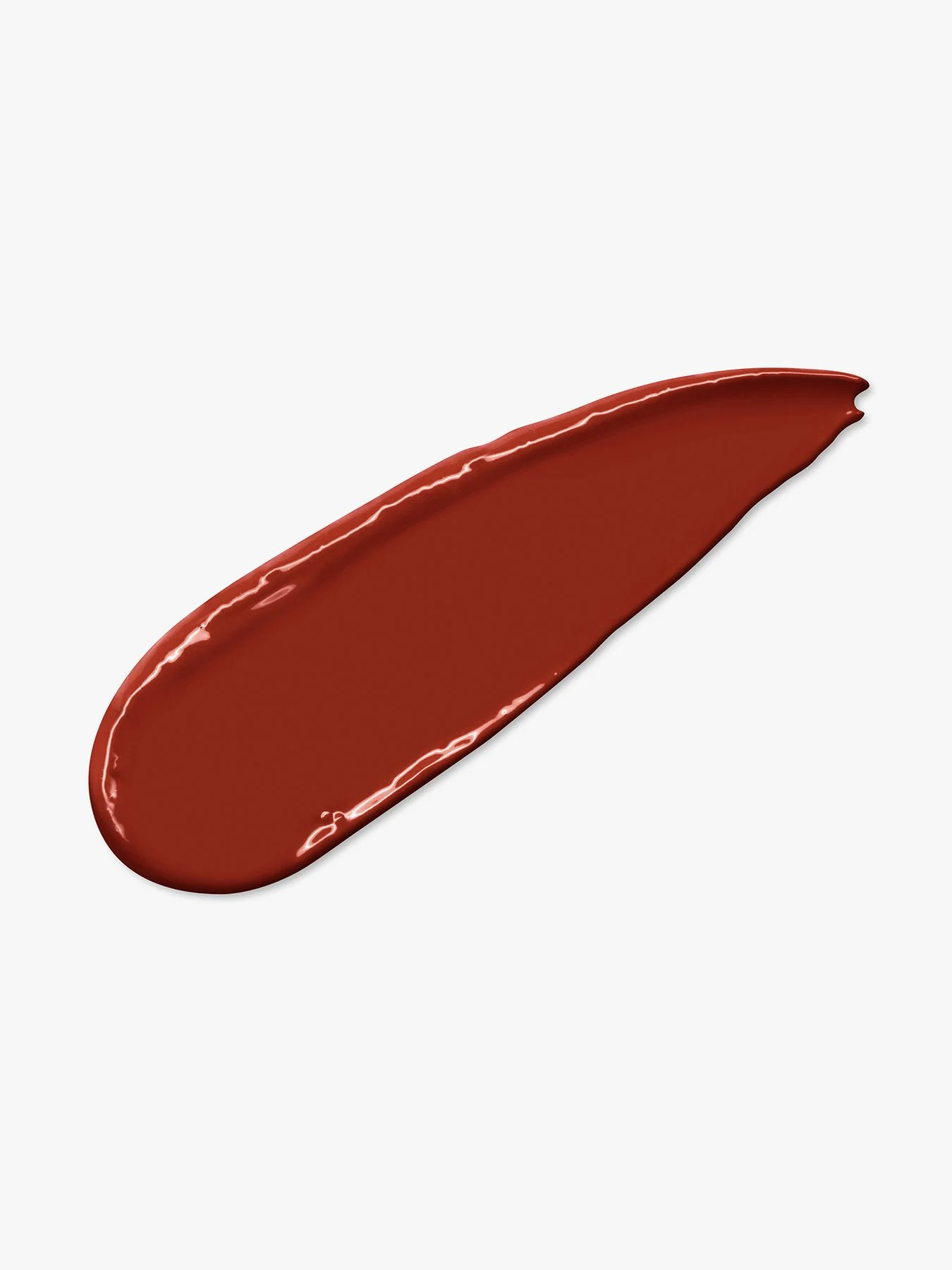 K.I.S.S.I.N.G Lipstick