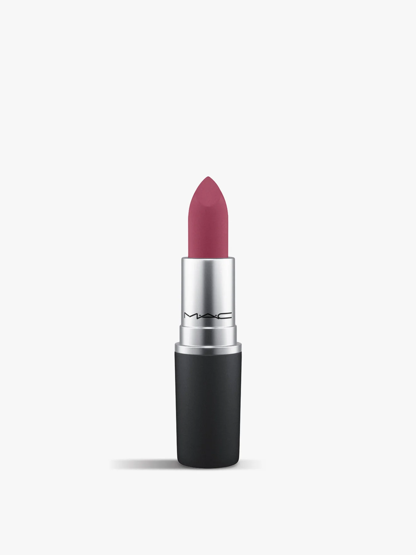 Powder Kiss Lipstick