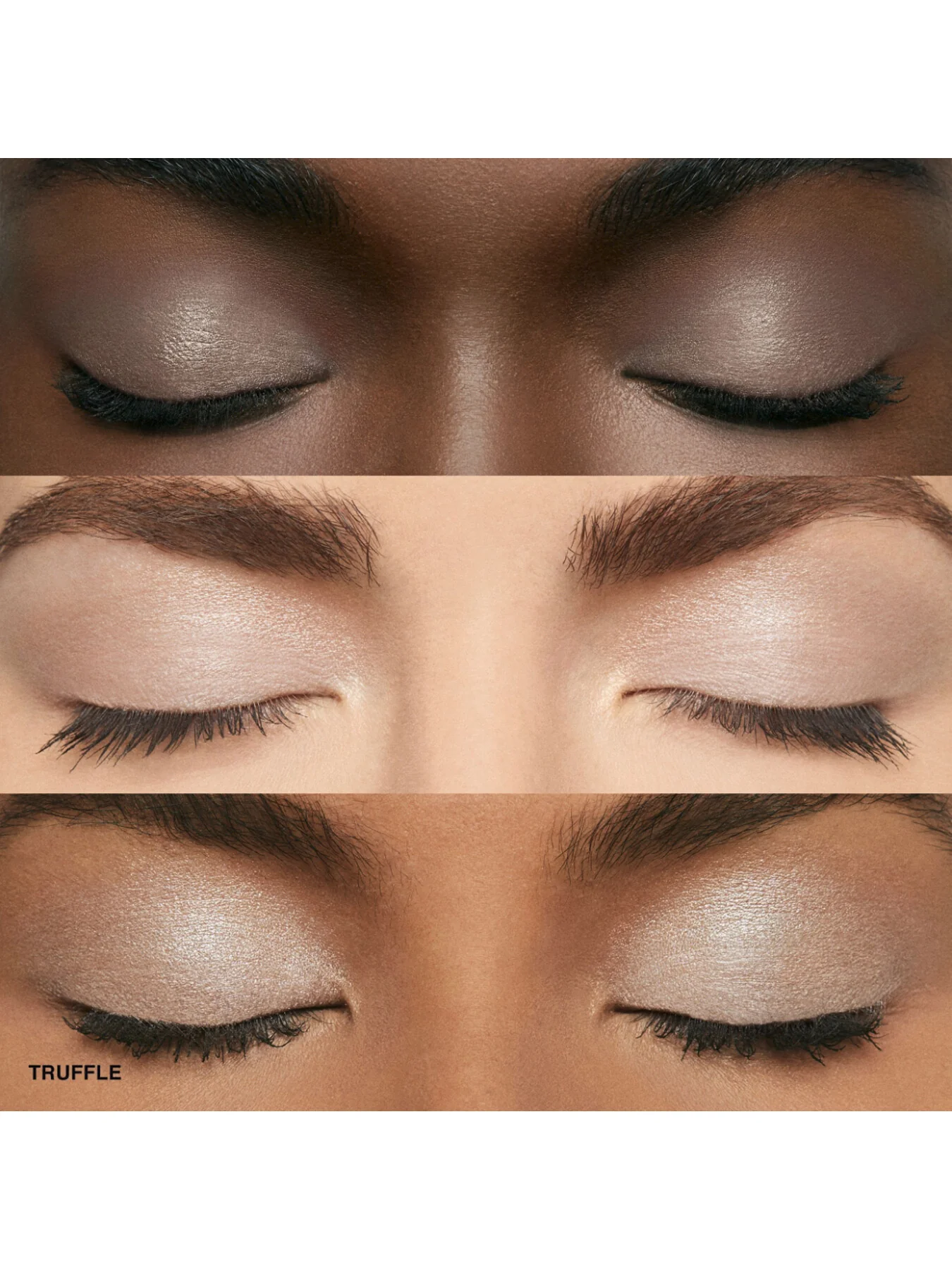 Long-Wear Cream Shadow Stick