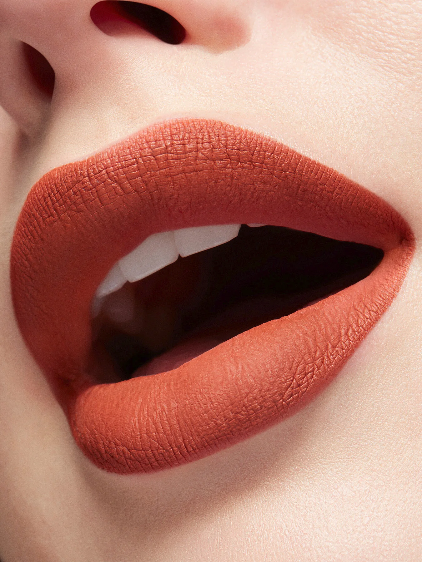 Locked Kiss Ink 24hr Lipcolour