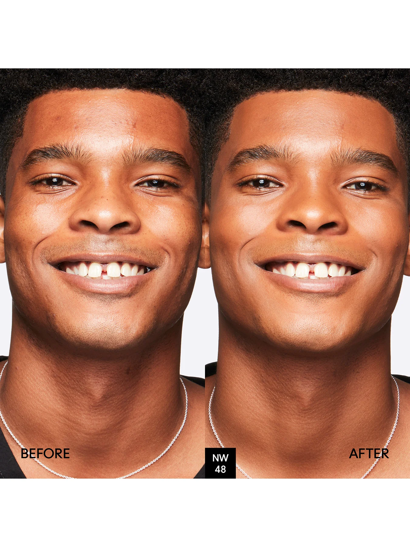 Studio Fix Powder Plus Foundation