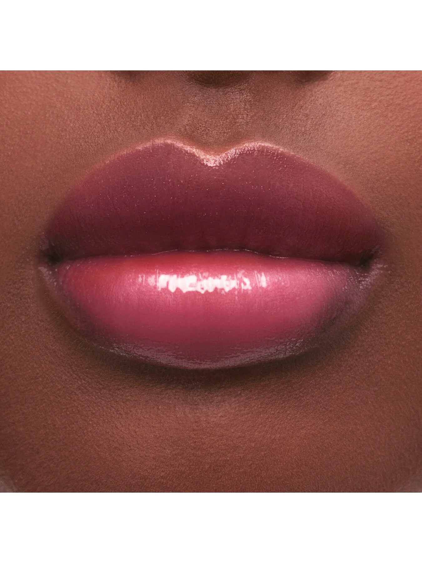 YSL Loveshine Balm